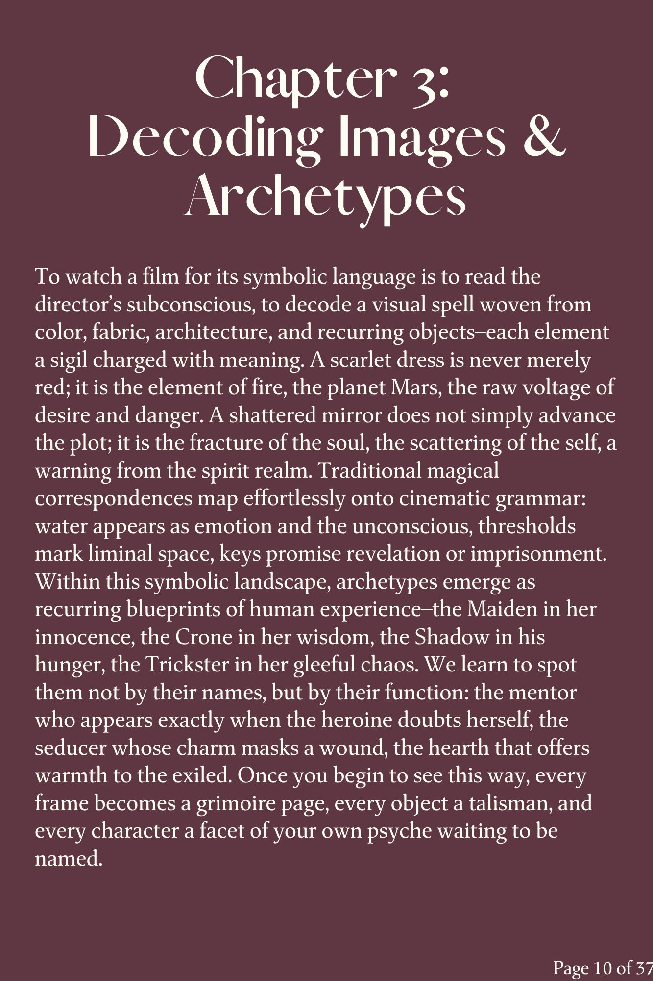The Cinematic Grimoire page 20.png
