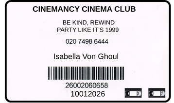 cinemancy cards (1).png