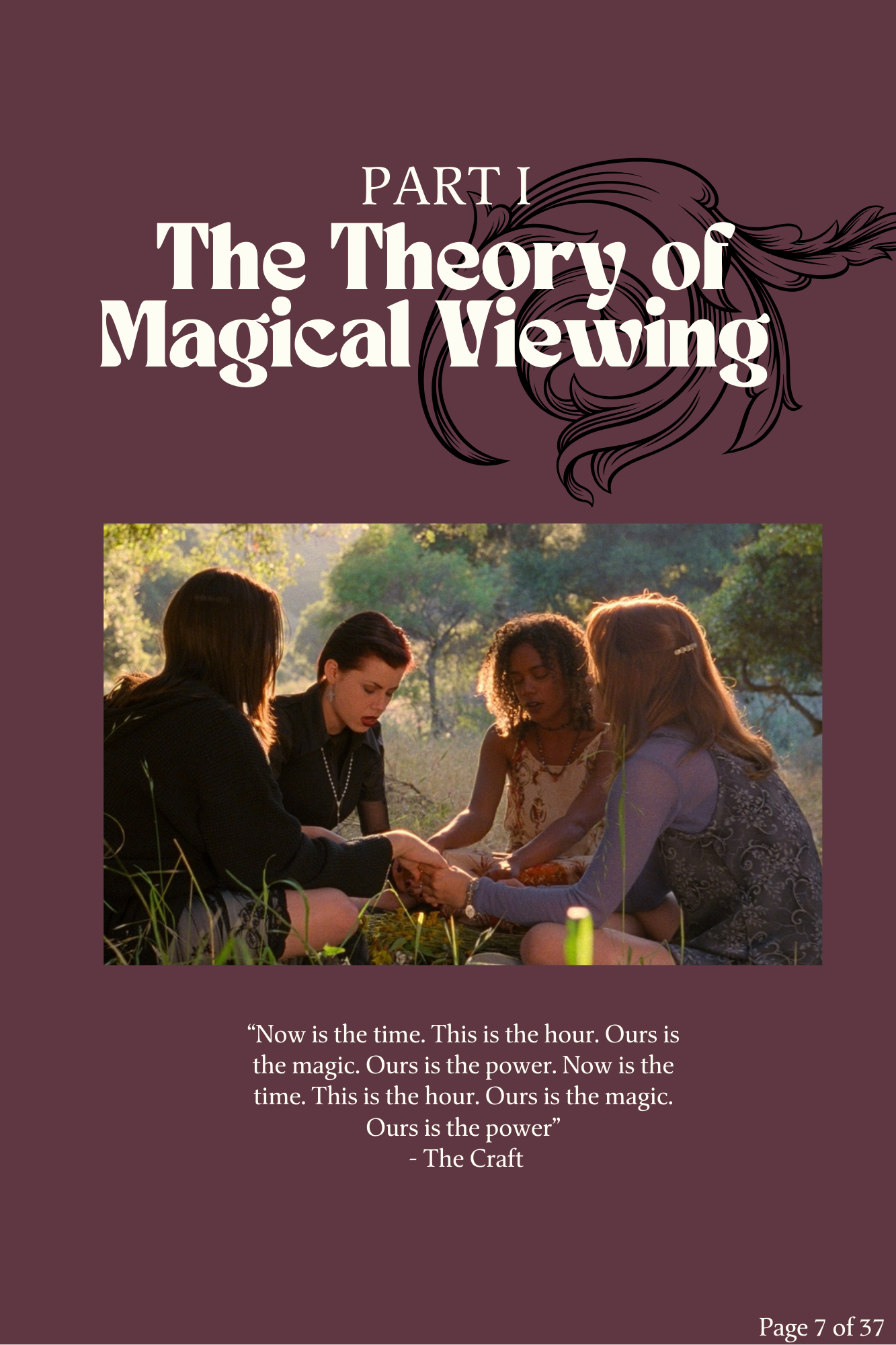 The Cinematic Grimoire page 7.png