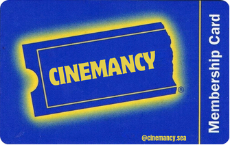 cinemancy cards (2).png