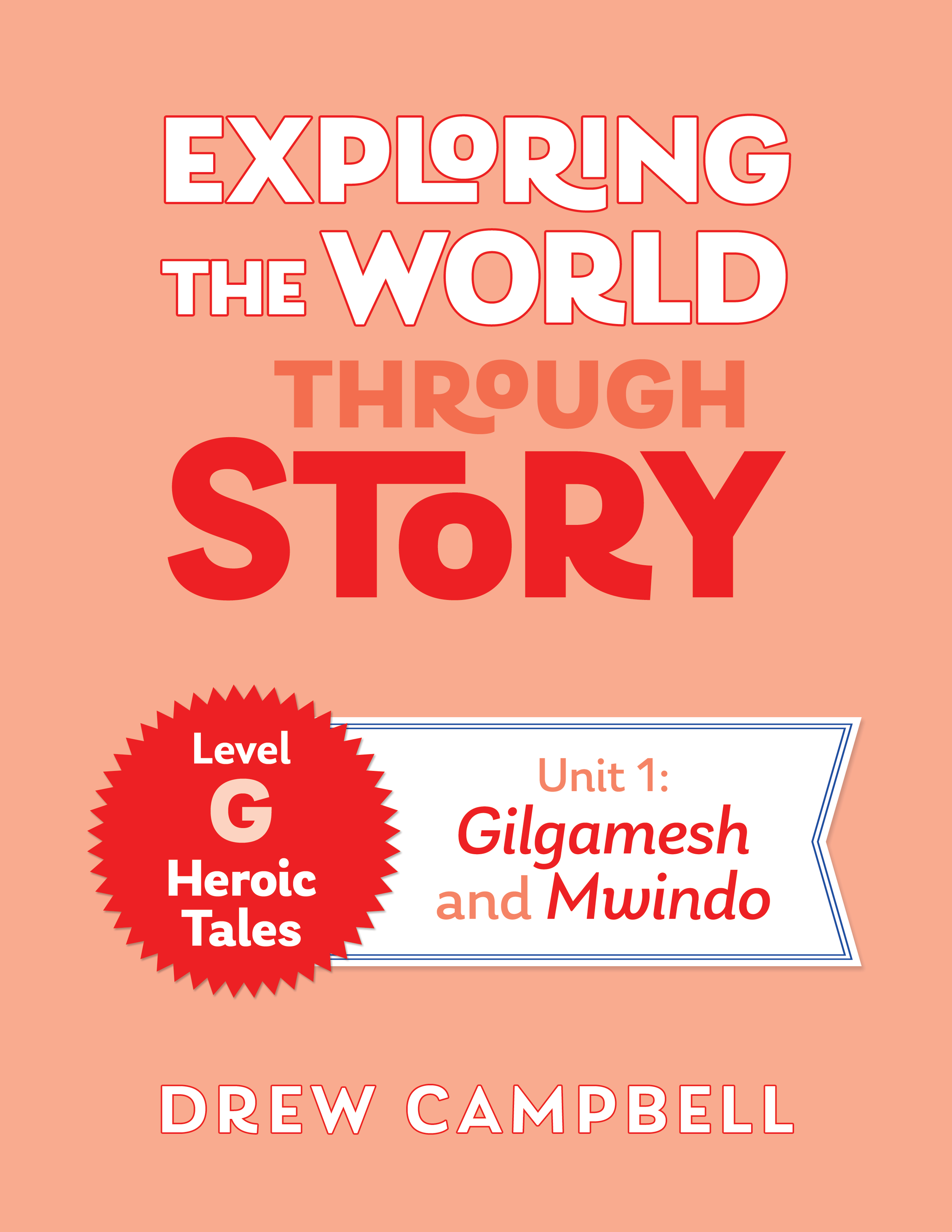 EWS-Level-G-1-cover.png