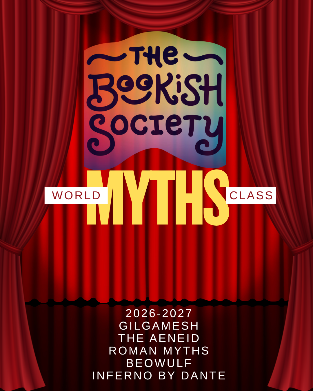 Myths.png