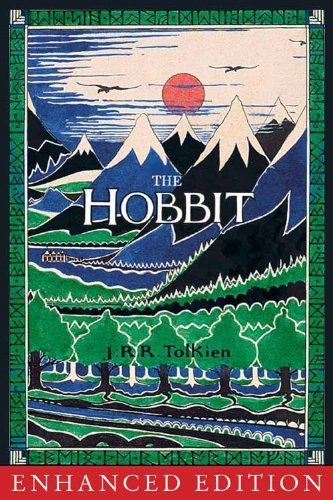 thehobbit.jpg