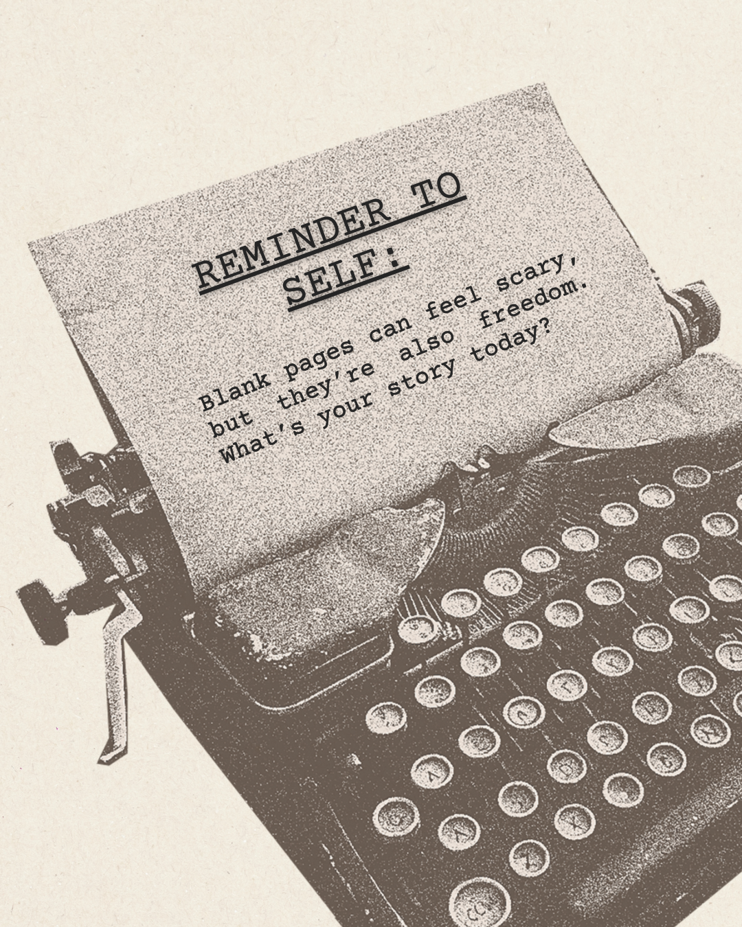 World Building Class