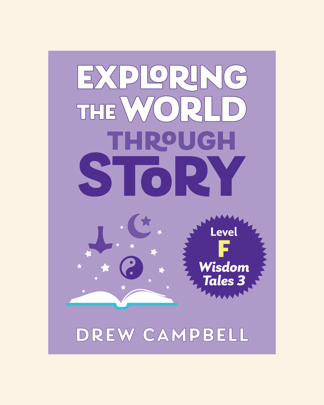 EWSF- product graphic.png