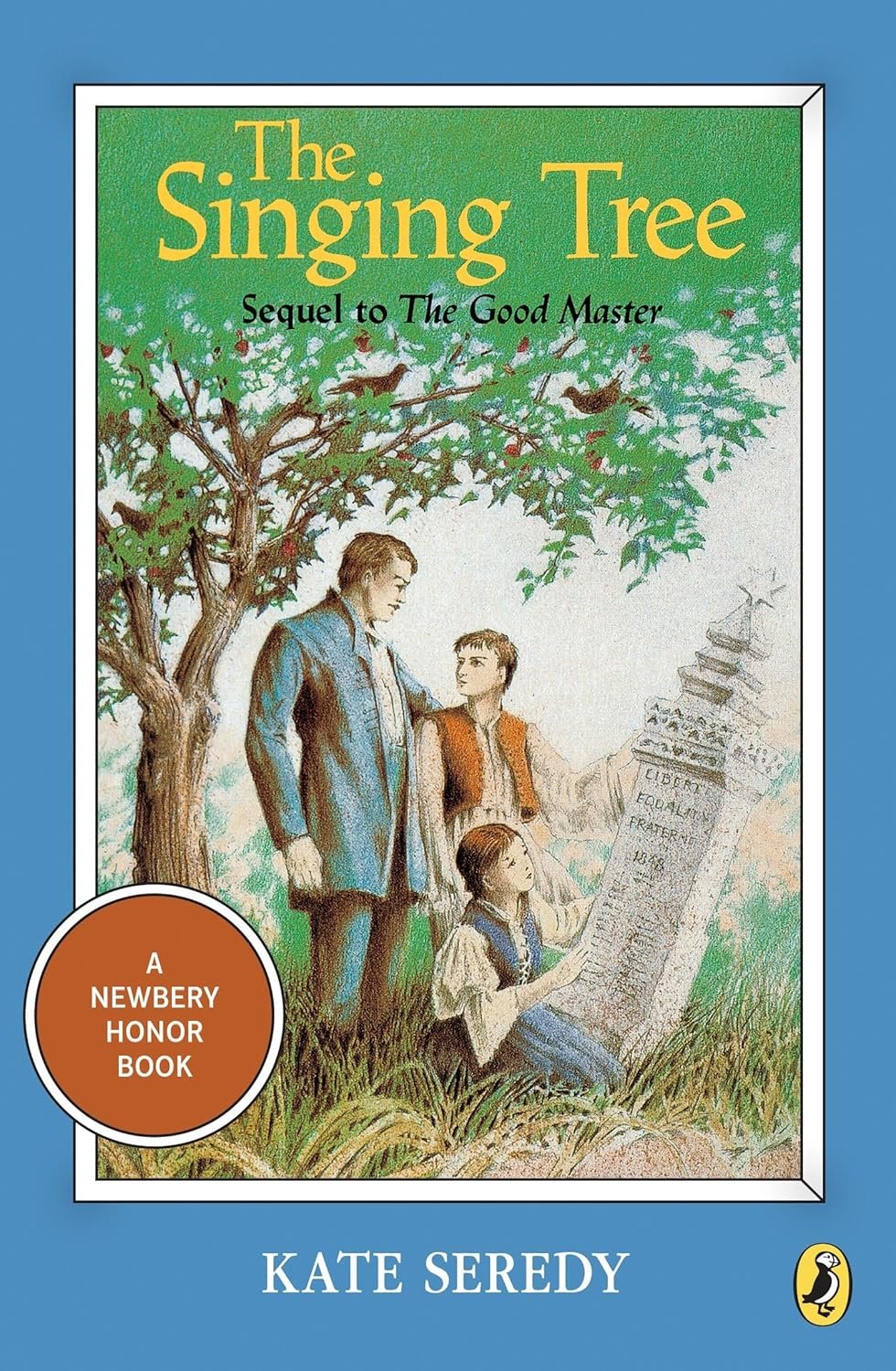 thesingingtree.jpg