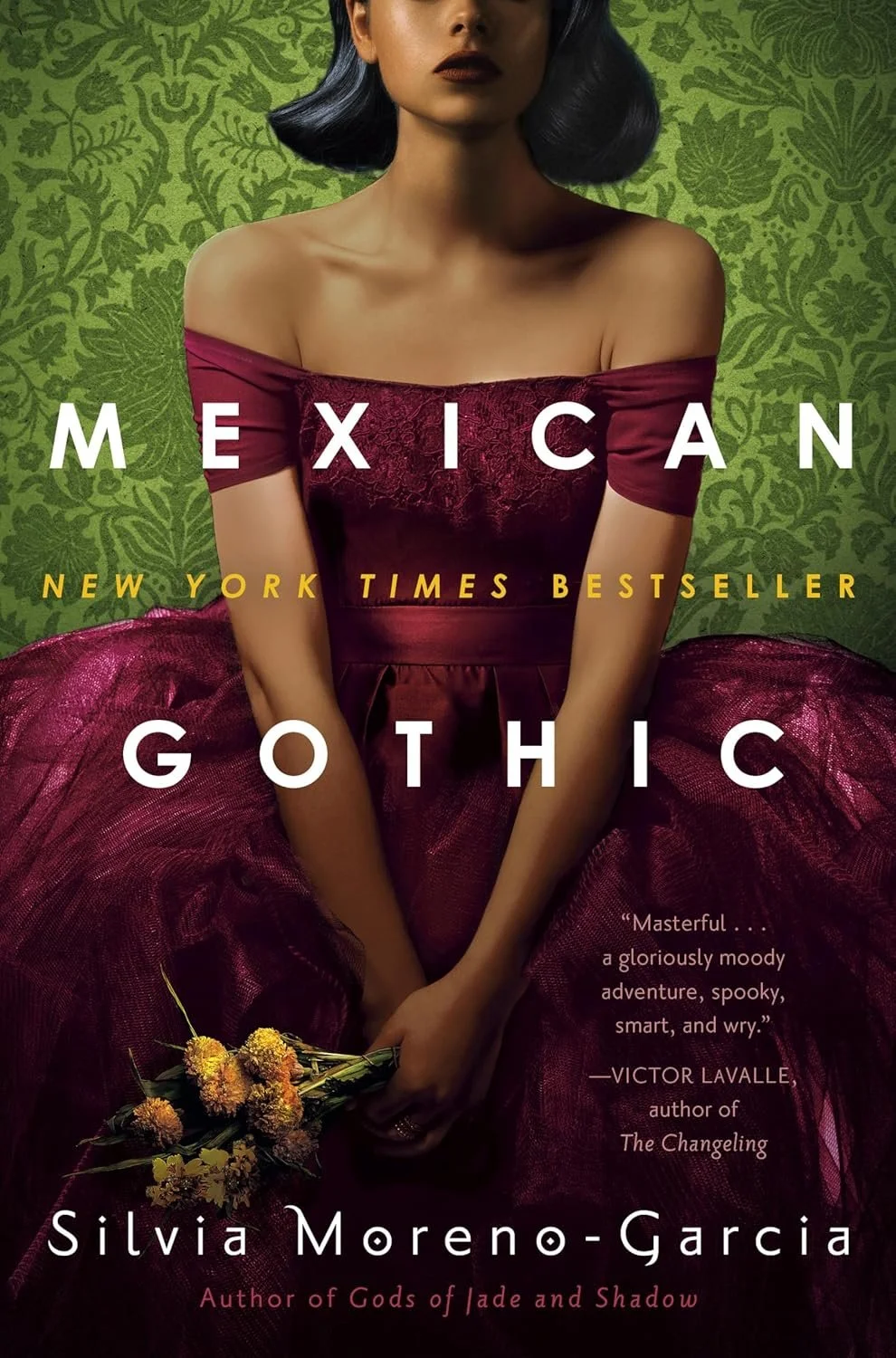 mexicangothic.jpg