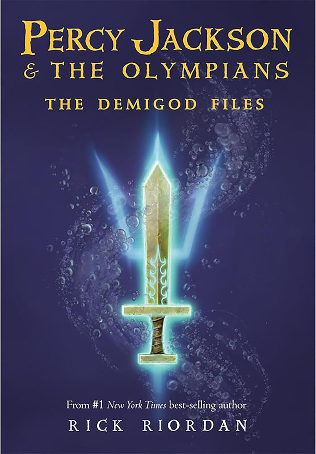 demigodfiles.jpg