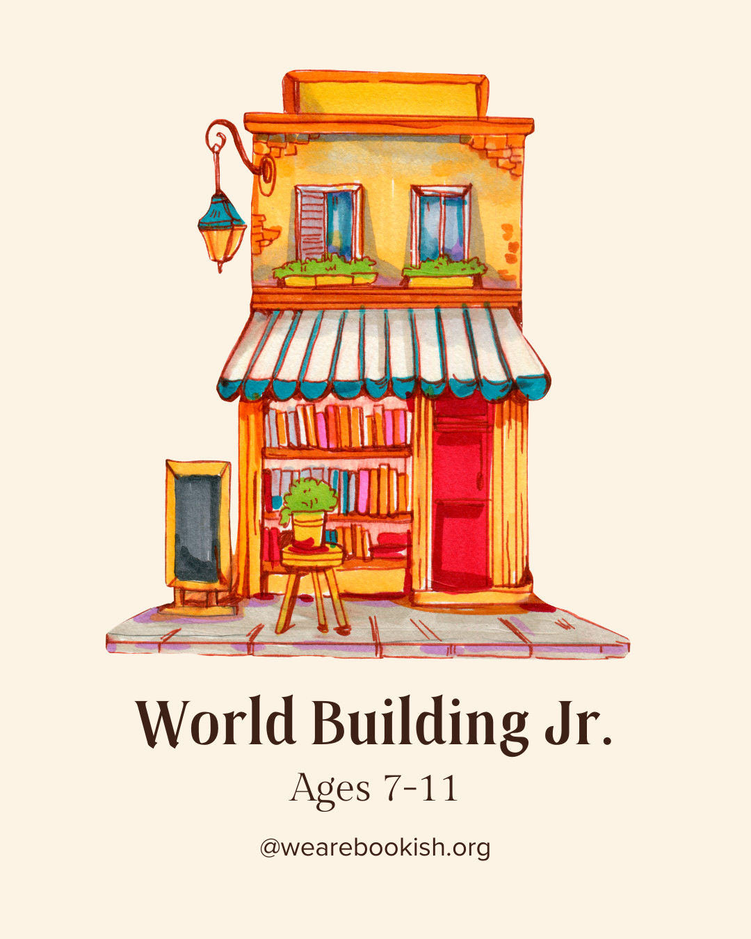 World Building Jr..png