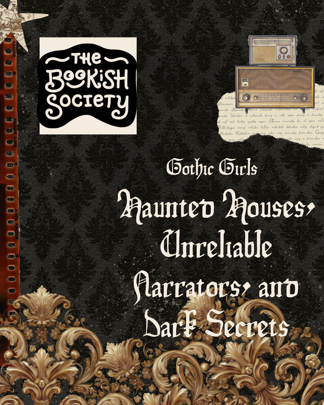 gothic Girls.png
