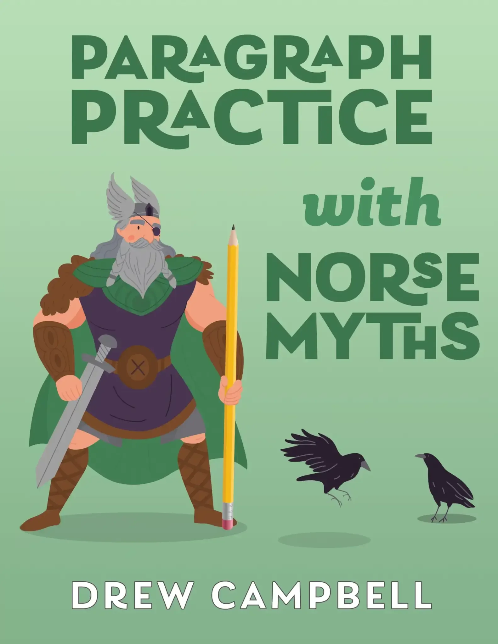 paragraph-practice-with-norse-myths-scaled.webp