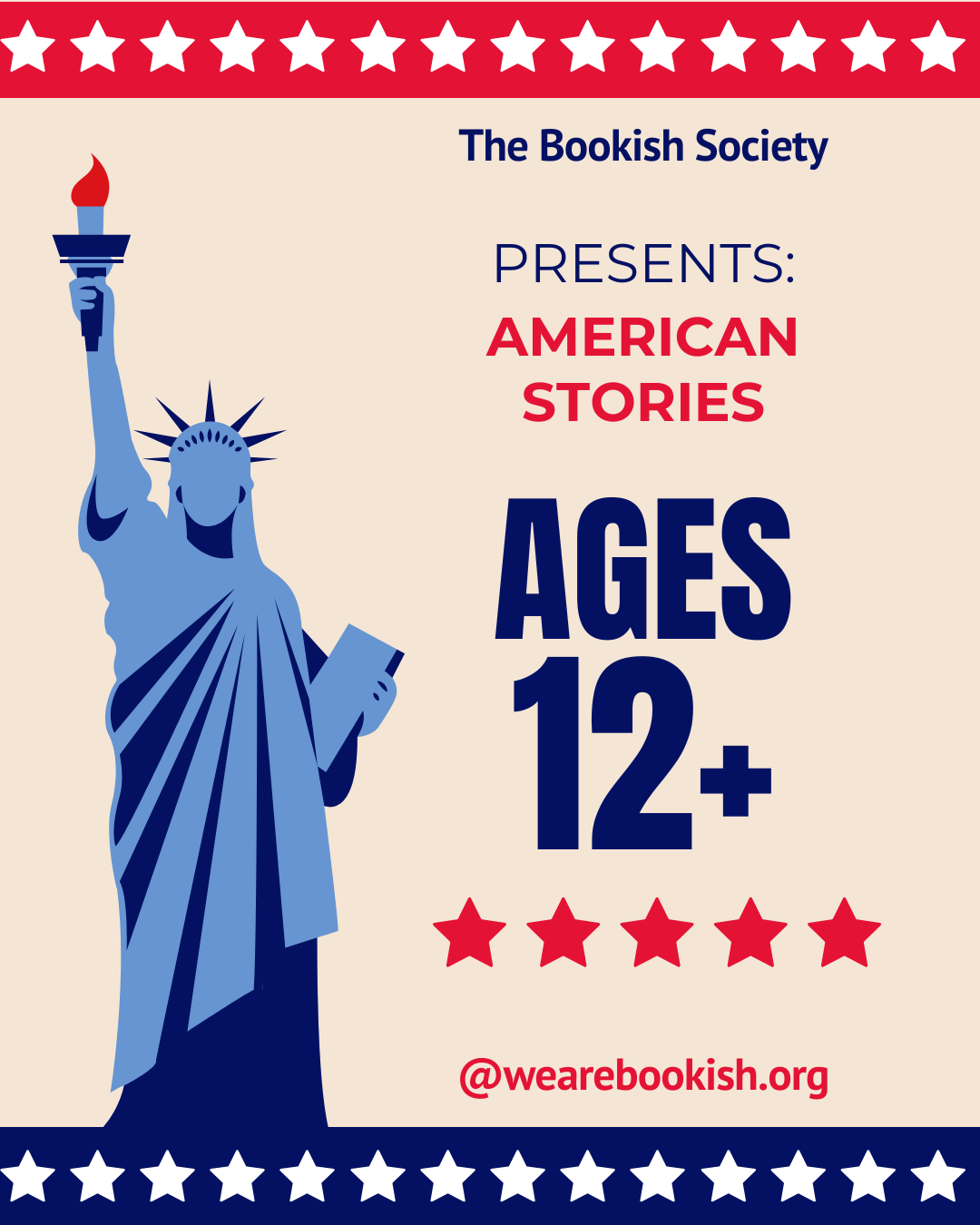 American Stories.png