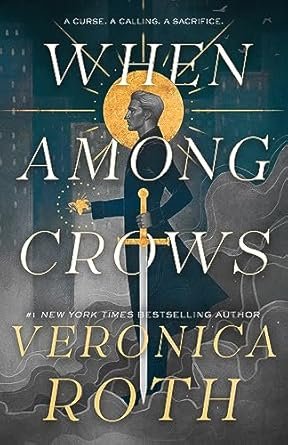 whenamongcrows.jpg