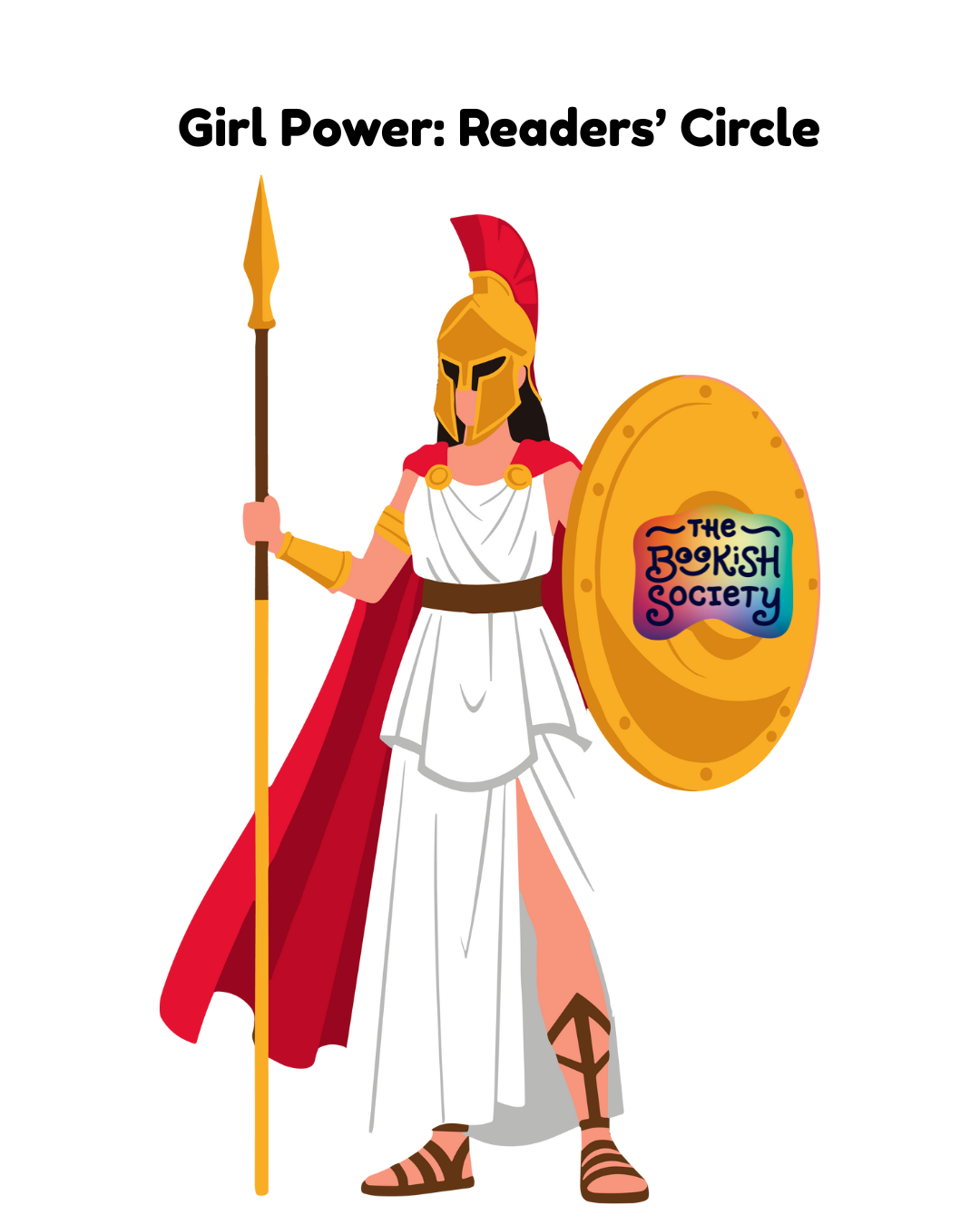 Girl Power Readers’ Circle.png