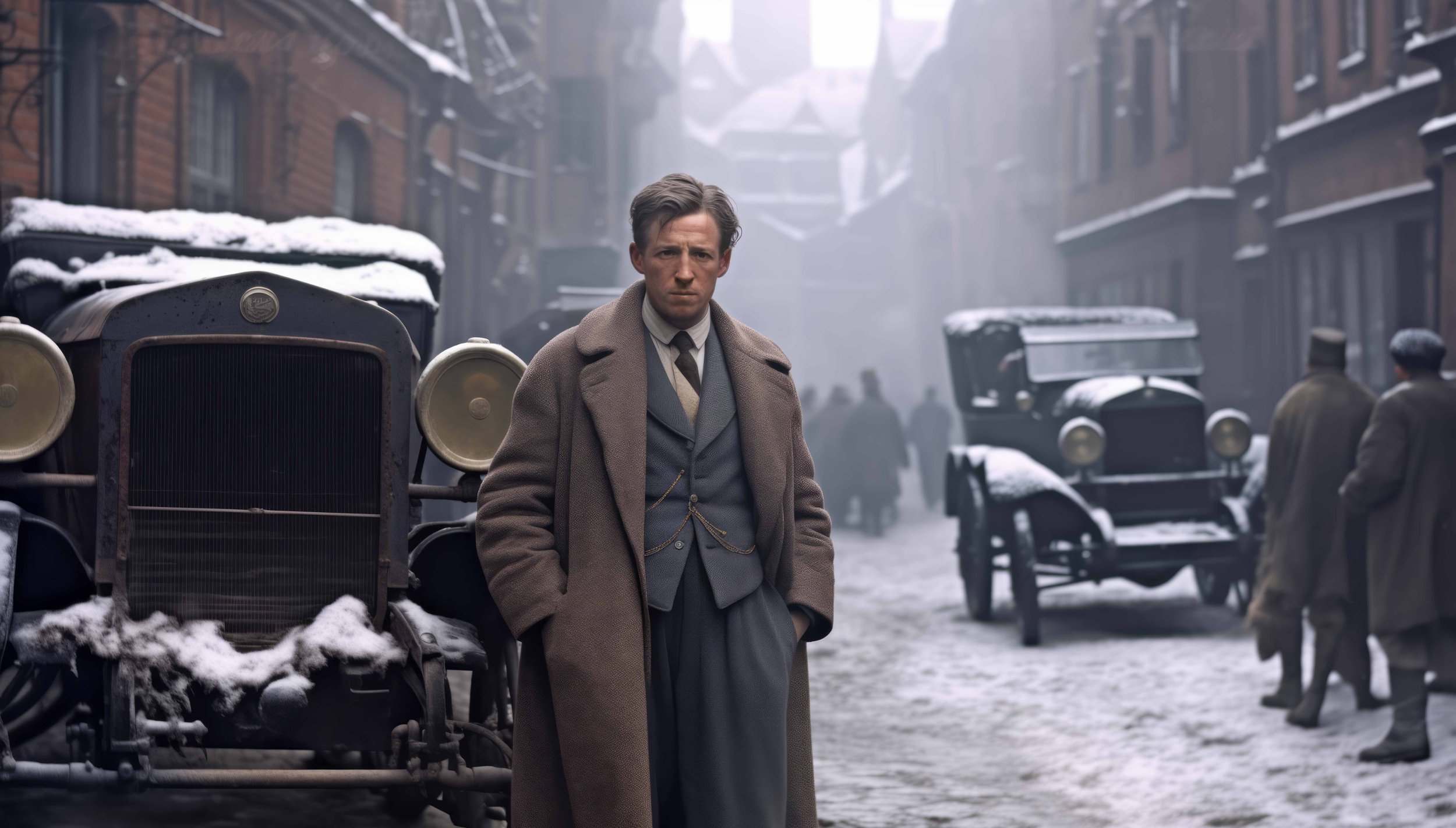 jimlyngvild_33050_Cecil_Beaton_style_old_photo_man_with_short_D_996dc670-41fa-4f75-9193-5701c7c00cc9_ins-topaz-enhance-4x-2.jpg