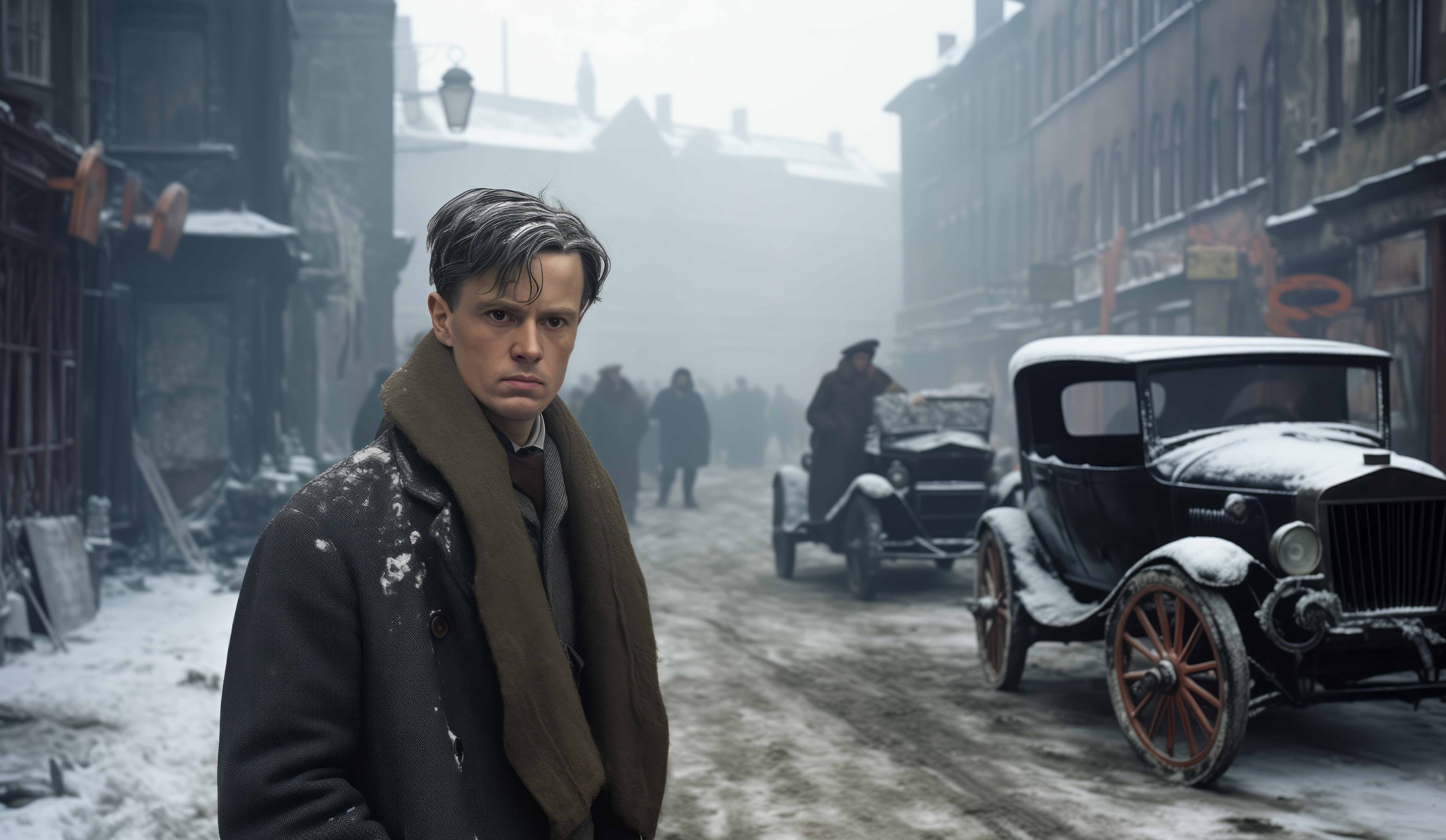 jimlyngvild_33050_Cecil_Beaton_style_old_photo_man_with_short_D_169757e0-3767-4b68-9d54-fb4ebd9bef2f_ins-topaz-enhance-4x-2.jpg