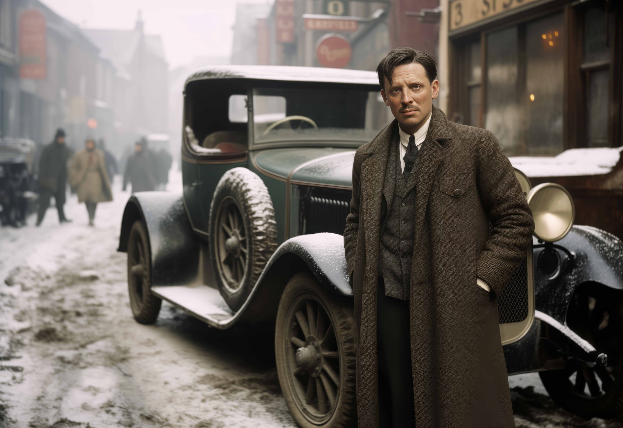 jimlyngvild_33050_Cecil_Beaton_style_old_photo_man_with_short_D_b7e66b83-c283-4681-89d1-6fe17a9f3813_ins-topaz-enhance-4x-2.jpg