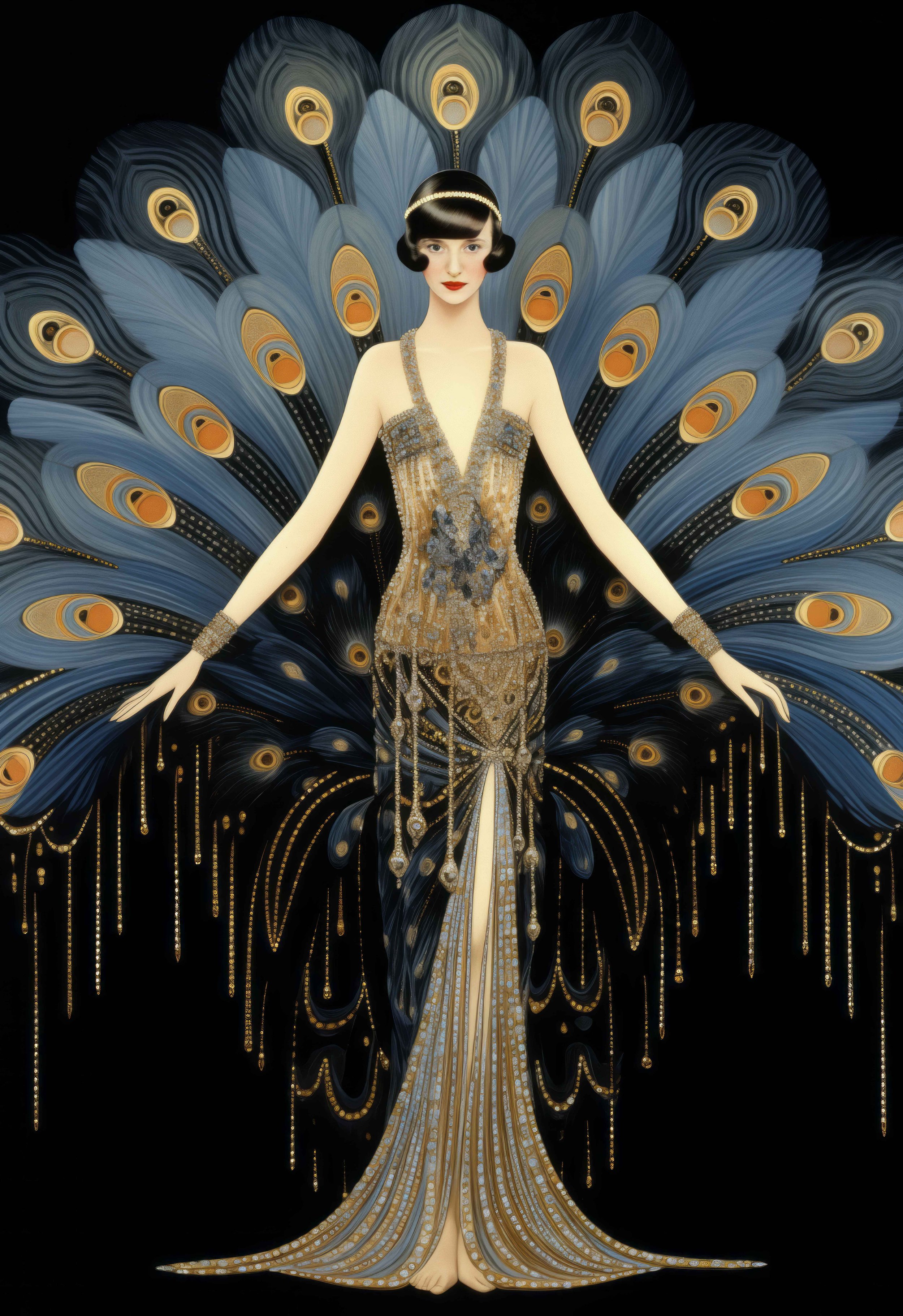 jimlyngvild_33050_Beautiful_lady_feathers_costume_1920_erte_a5cad5cb-17ad-4a4c-9709-ecfd3b177a1d_ins-topaz-enhance-4x.jpg