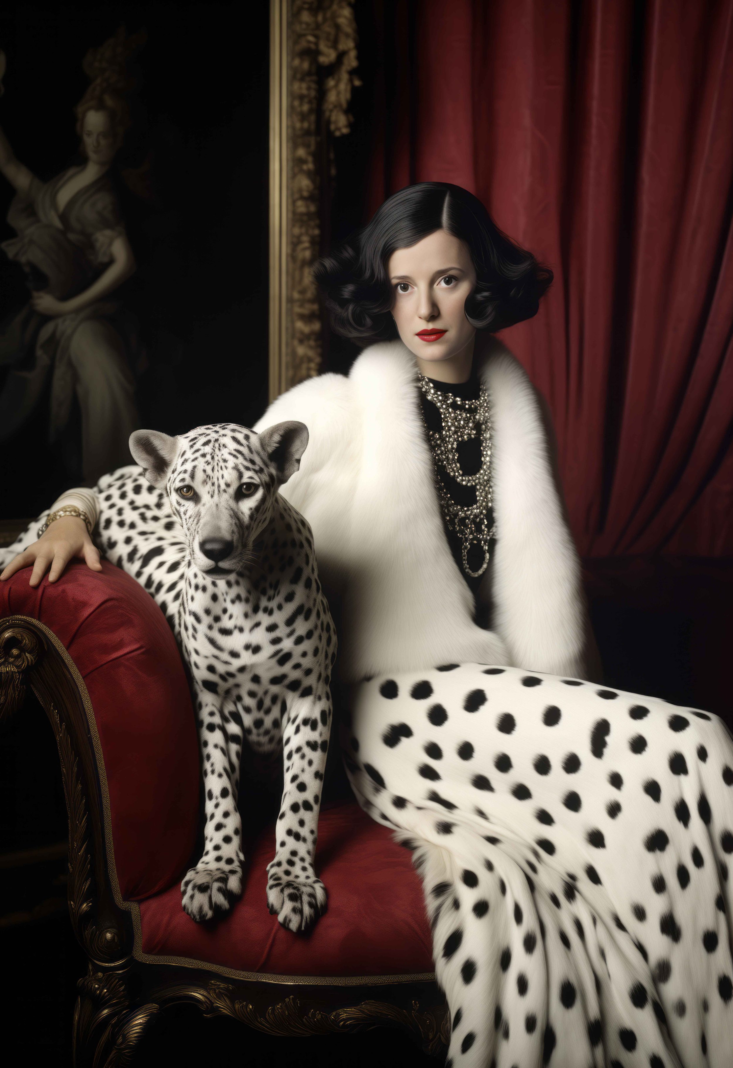 jimlyngvild_33050_Black_white_animals_old_photo_1920_royal_styl_d72d129b-d61a-4e01-8fa6-2a42c4209638_ins-topaz-enhance-4x.jpg