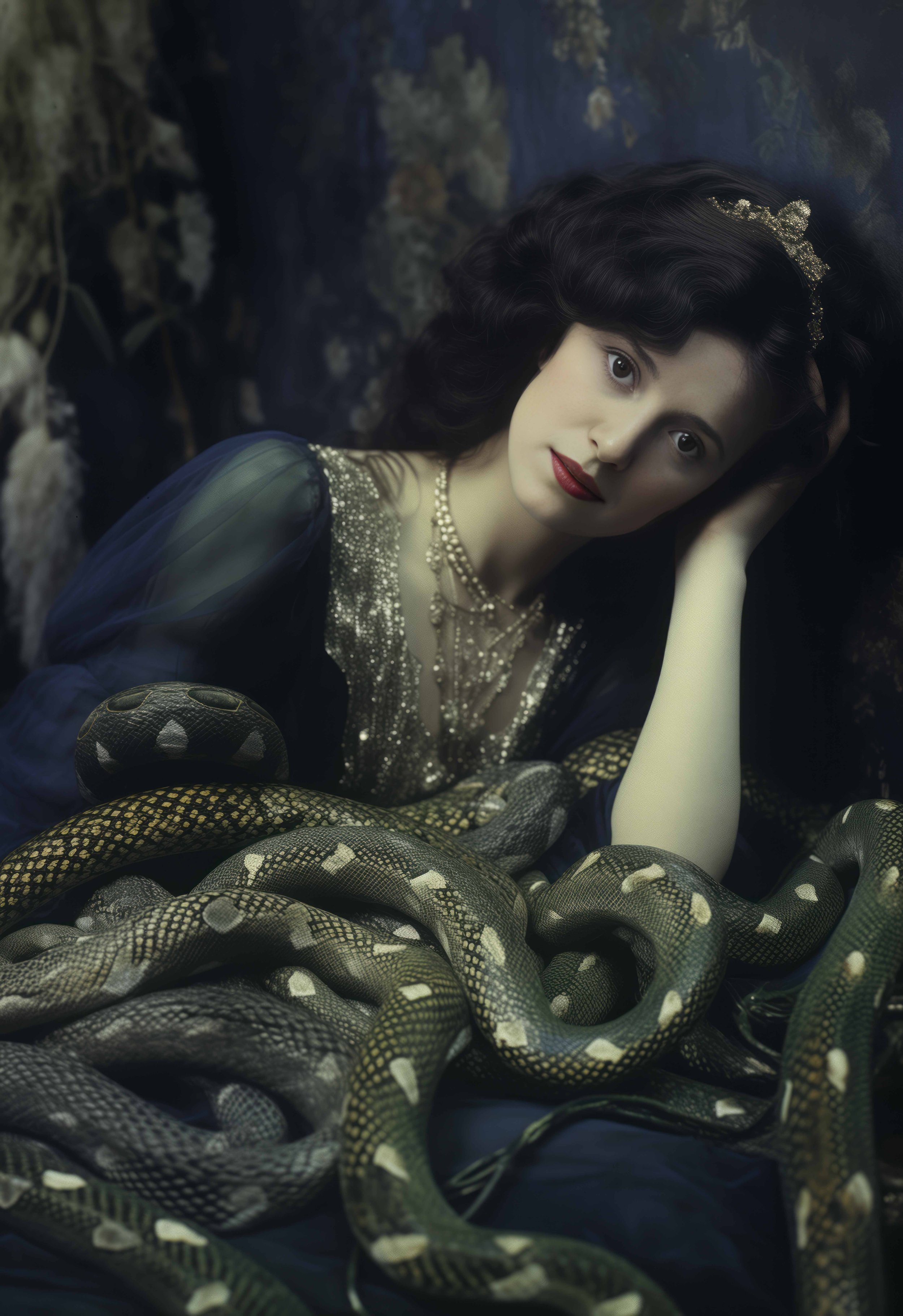 jimlyngvild_33050_Cecil_Beaton_style_old_photo_1917_woman_dark__d4db3a3f-e62e-47db-8d7f-42933265ff30_ins-topaz-enhance-4x.jpg