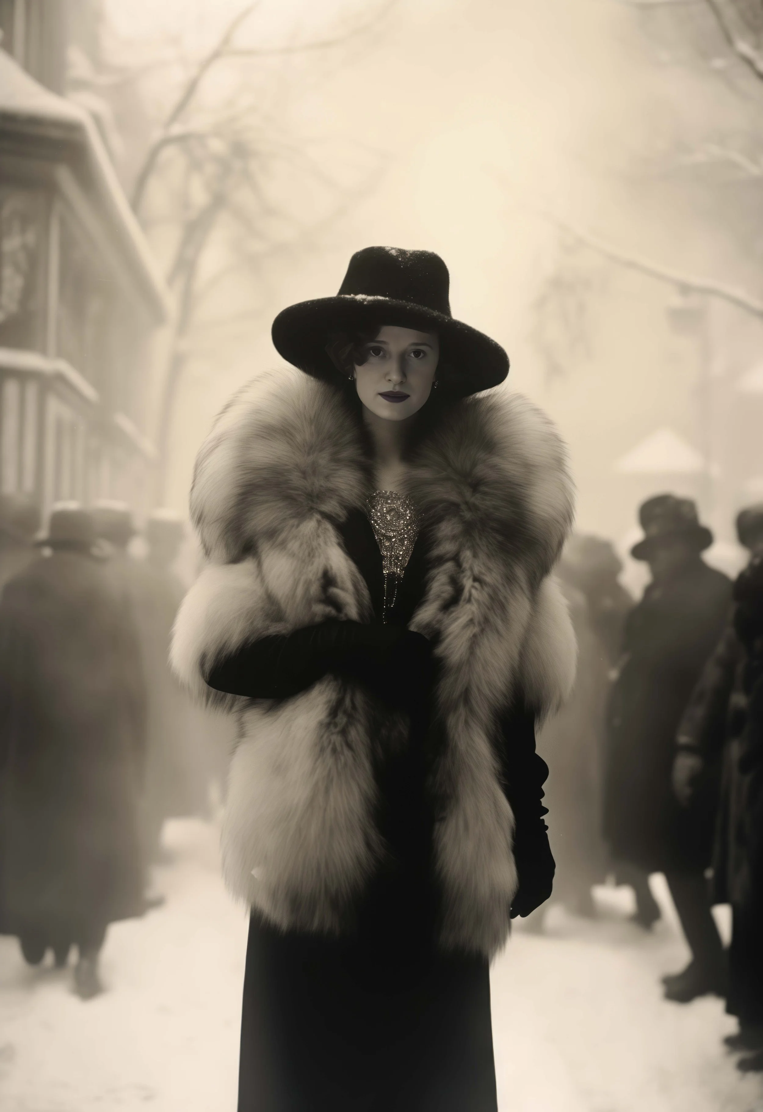 jimlyngvild_33050_Cecil_Beaton_style_old_photo_1917_woman_dark__f626bc59-823d-4b81-a692-f66b3edcccbb_ins-topaz-enhance-4x.jpg