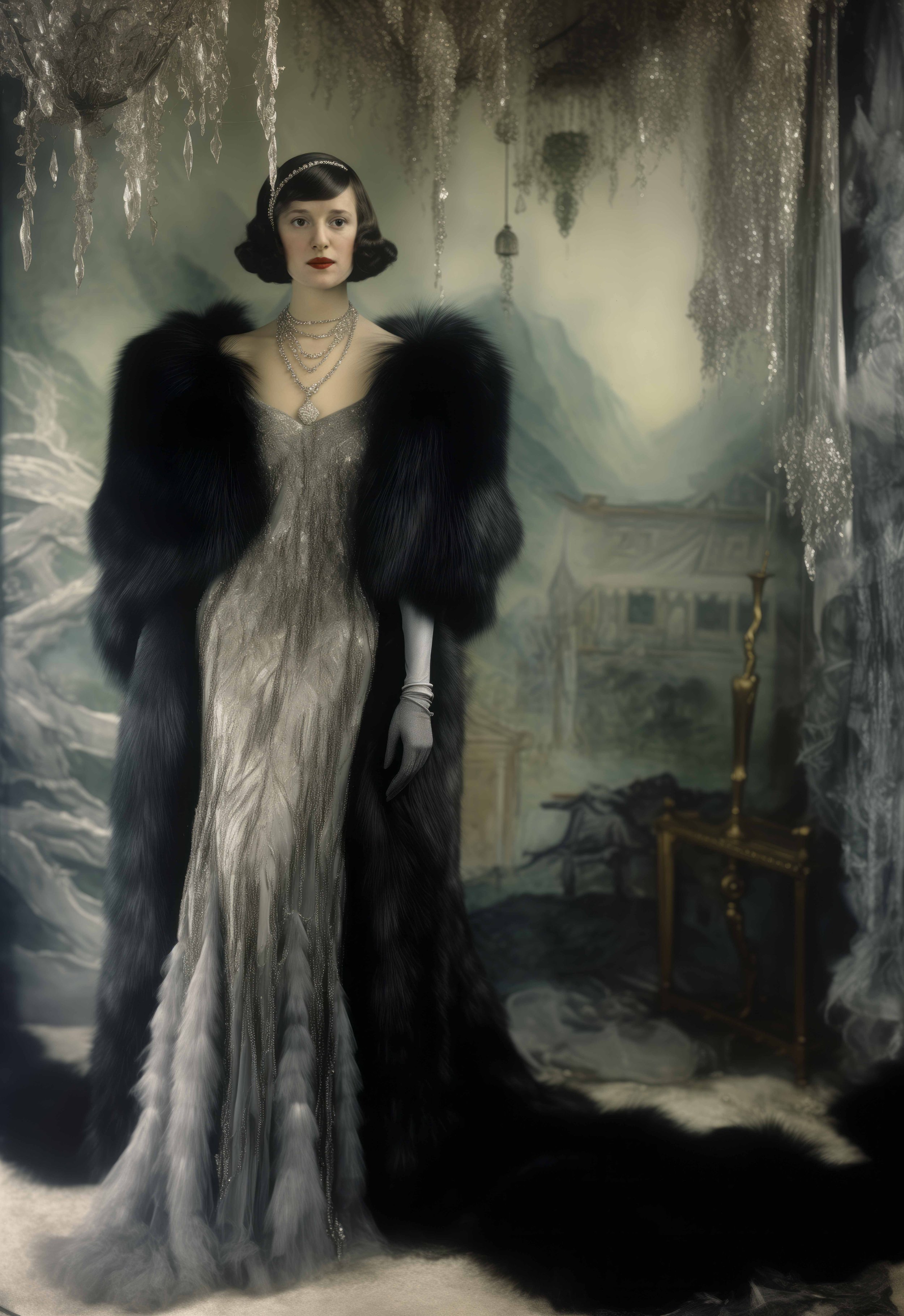 jimlyngvild_33050_Cecil_Beaton_style_old_photo_1917_young_lady__55a27b3f-b681-427c-85e1-3c1d40a1e44f_ins-topaz-enhance-4x.jpg