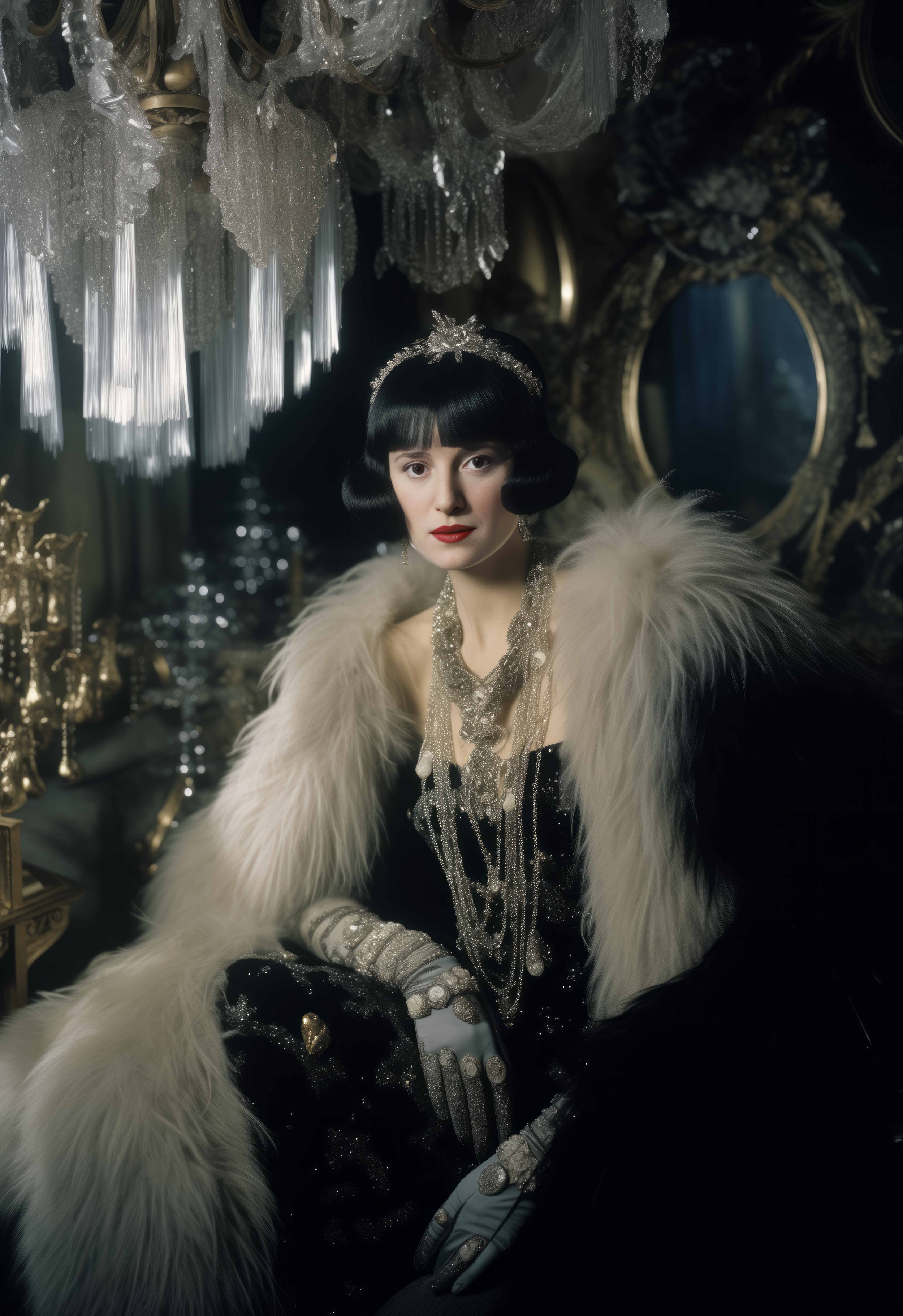 jimlyngvild_33050_Cecil_Beaton_style_old_photo_1917_young_lady__213a5e8e-0ea8-43ec-a3df-3492ebe2940f_ins-topaz-enhance-4x.jpg