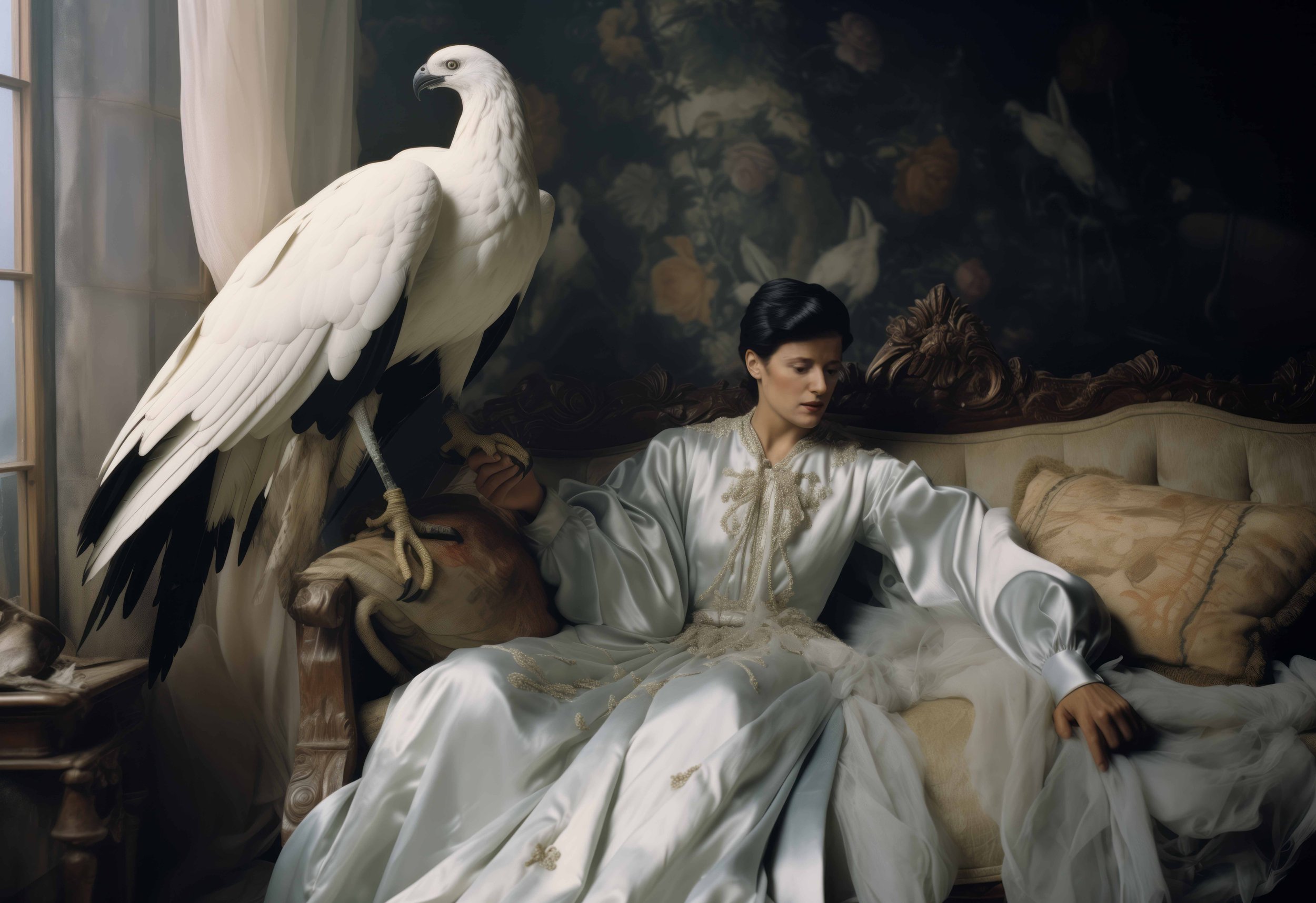 jimlyngvild_33050_Cecil_Beaton_style_old_photo_1920_man_dark_ha_9da32b0f-a931-4e13-8dcf-2b53a648b4f6_ins-topaz-enhance-4x.jpg