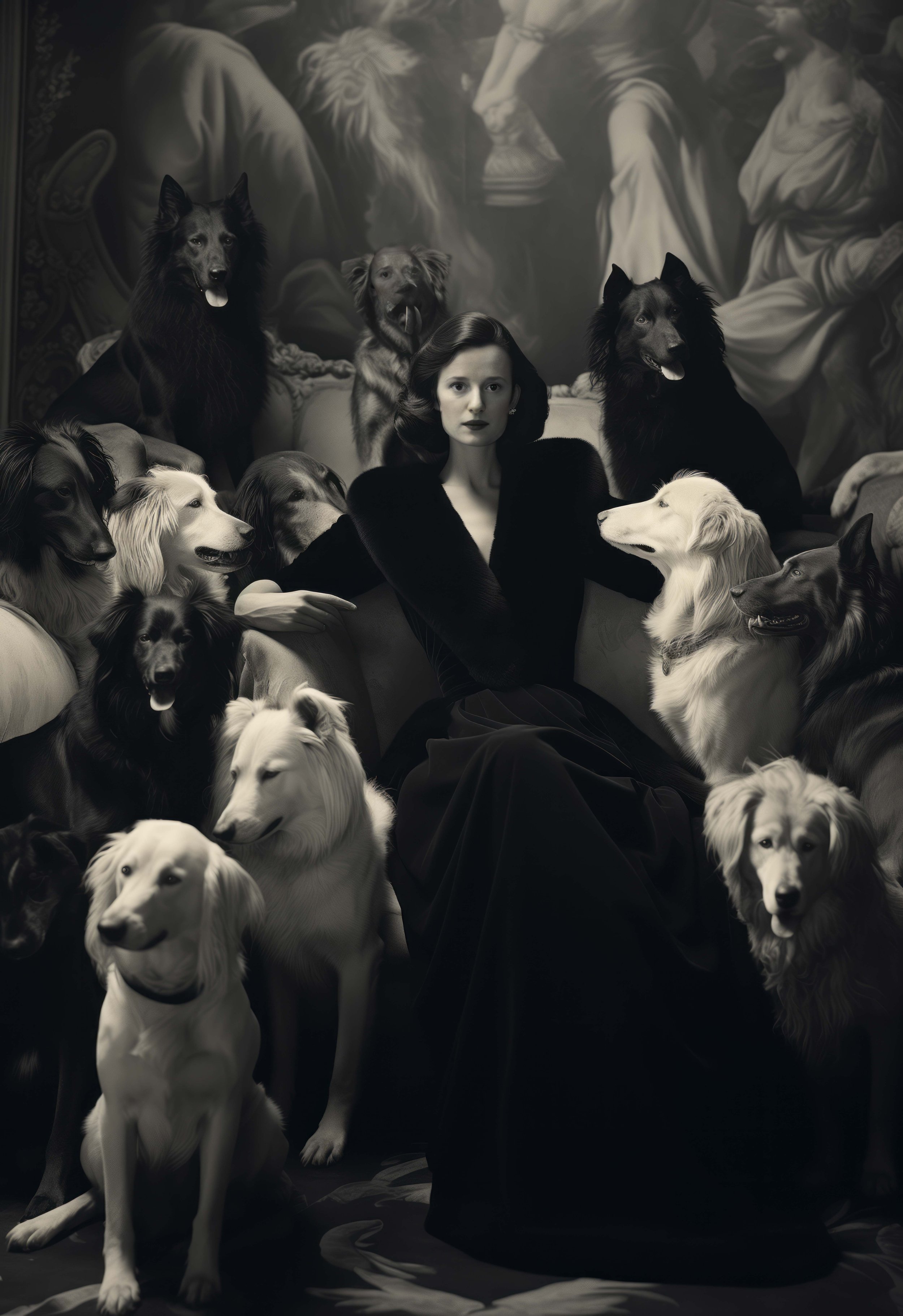 jimlyngvild_33050_Cecil_Beaton_style_old_photo_beautiful_woman__2b14cf70-c898-4b3d-b48a-3f8d25ebceb3_ins-topaz-enhance-4x.jpg