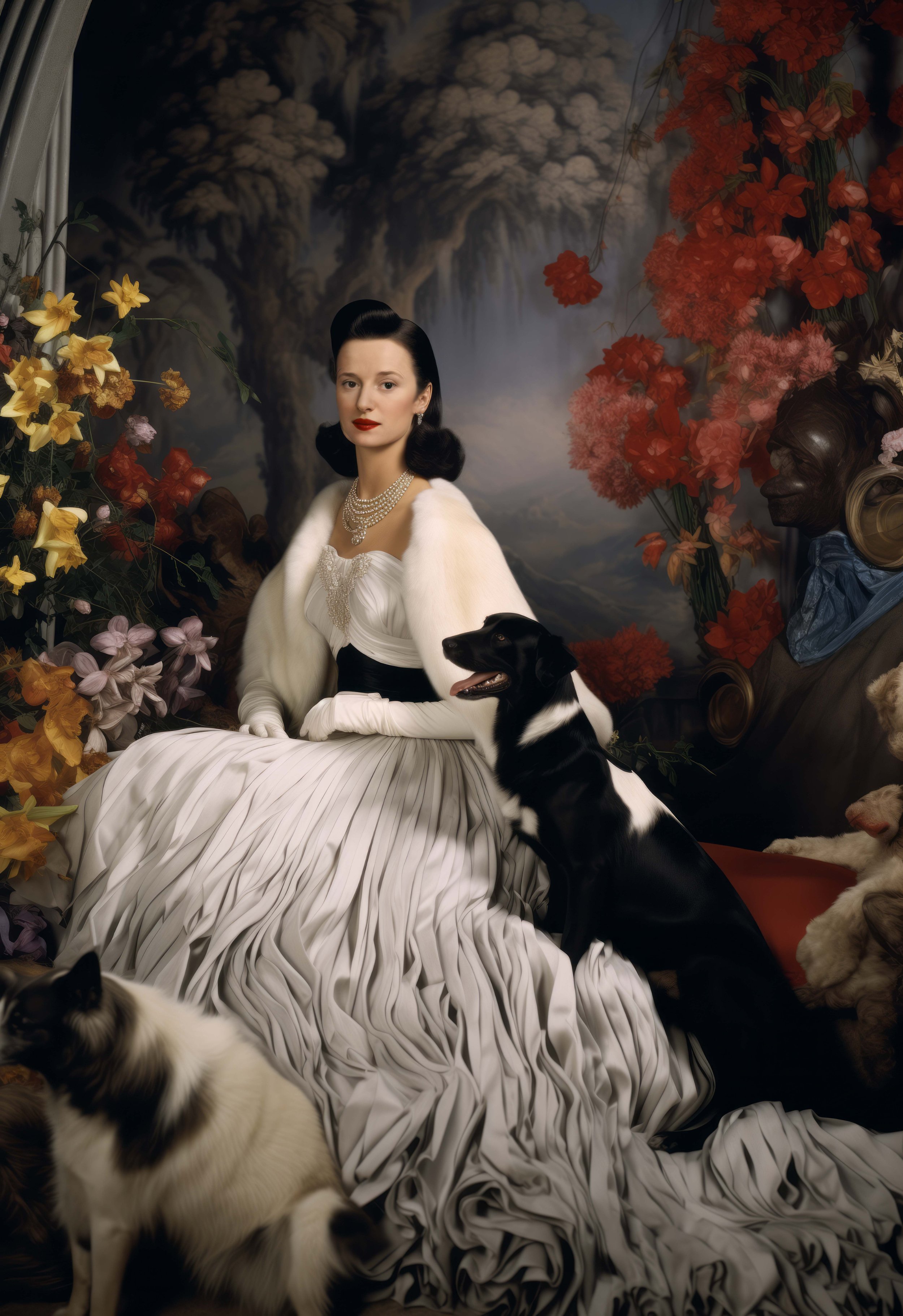 jimlyngvild_33050_Cecil_Beaton_style_old_photo_beautiful_woman__2b93e282-1e34-4fc5-9b9f-9676d6dff9f5_ins-topaz-enhance-4x.jpg