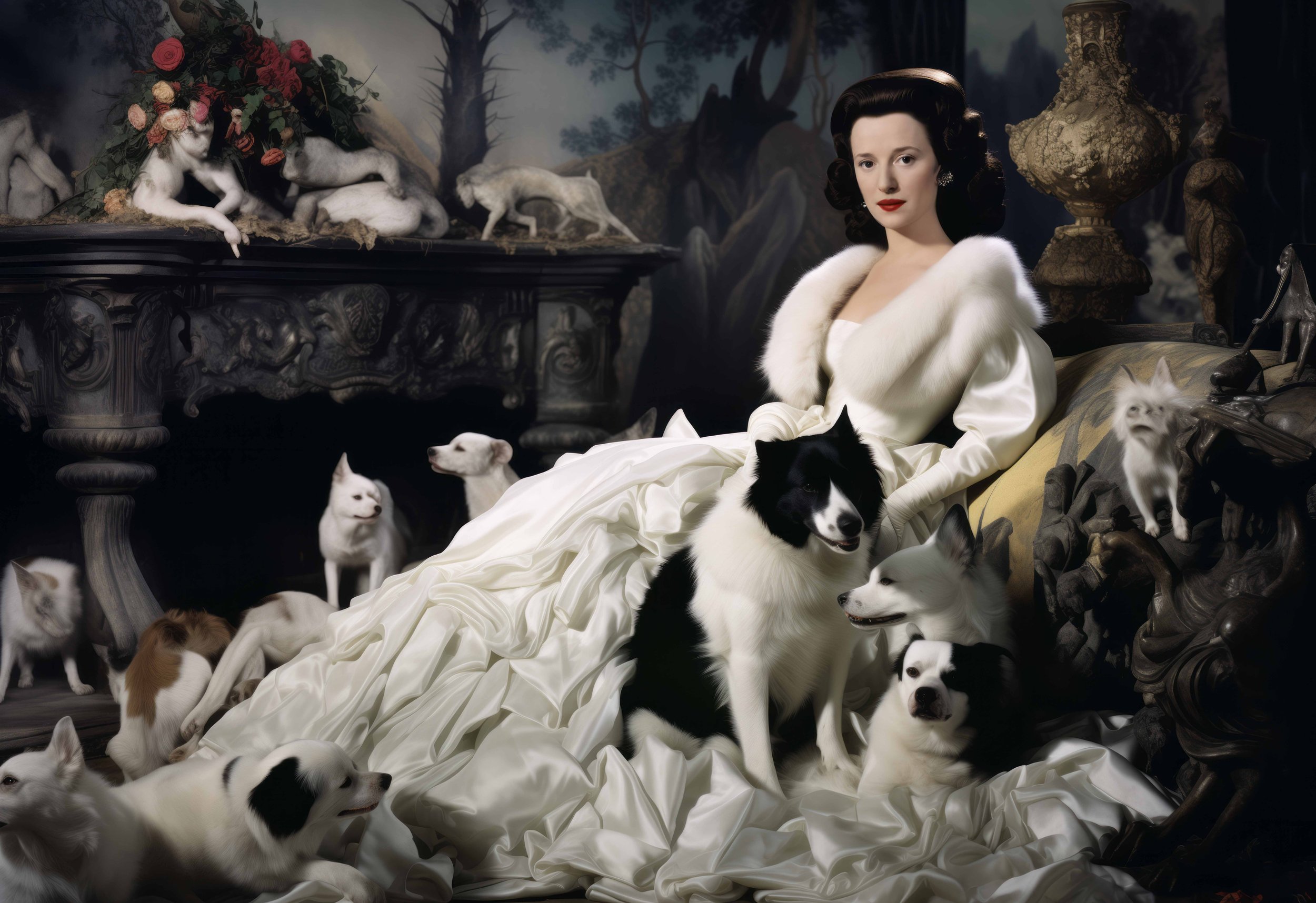 jimlyngvild_33050_Cecil_Beaton_style_old_photo_beautiful_woman__346a0923-dffa-4fa2-872a-ad2194971711_ins-topaz-enhance-4x.jpg