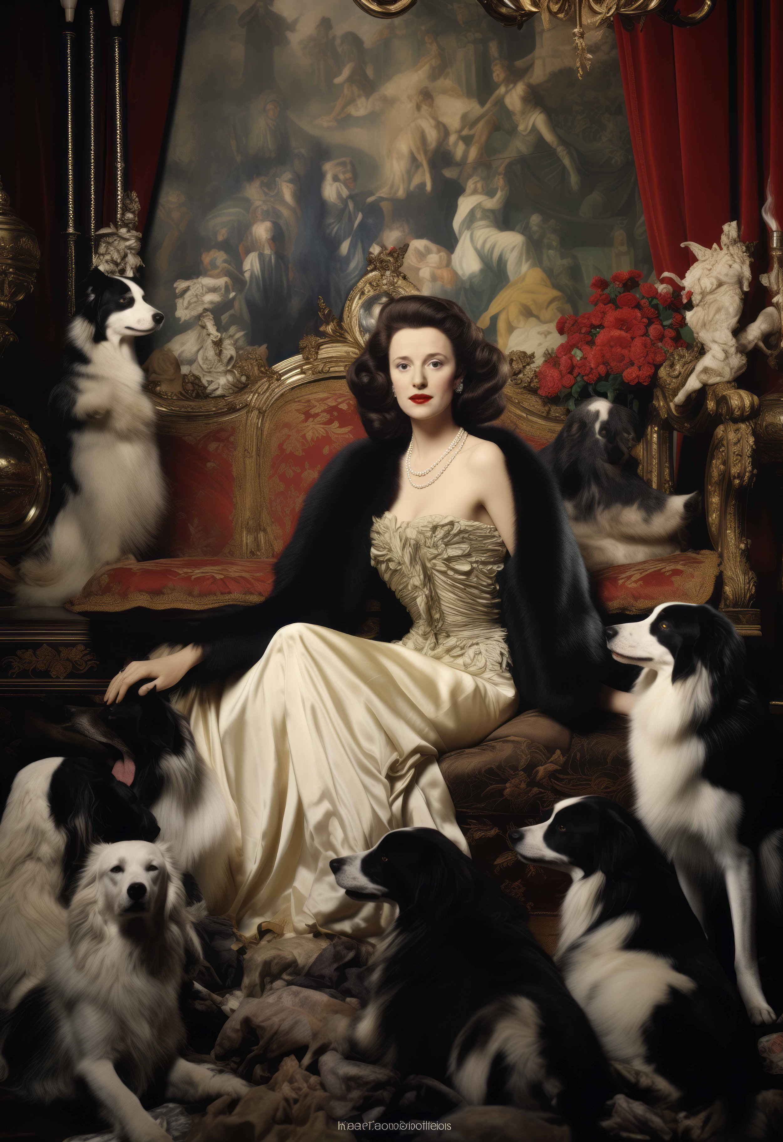 jimlyngvild_33050_Cecil_Beaton_style_old_photo_beautiful_woman__e4cf0528-9fb7-4e9d-827f-83a2b155bc77_ins-topaz-enhance-4x.jpg