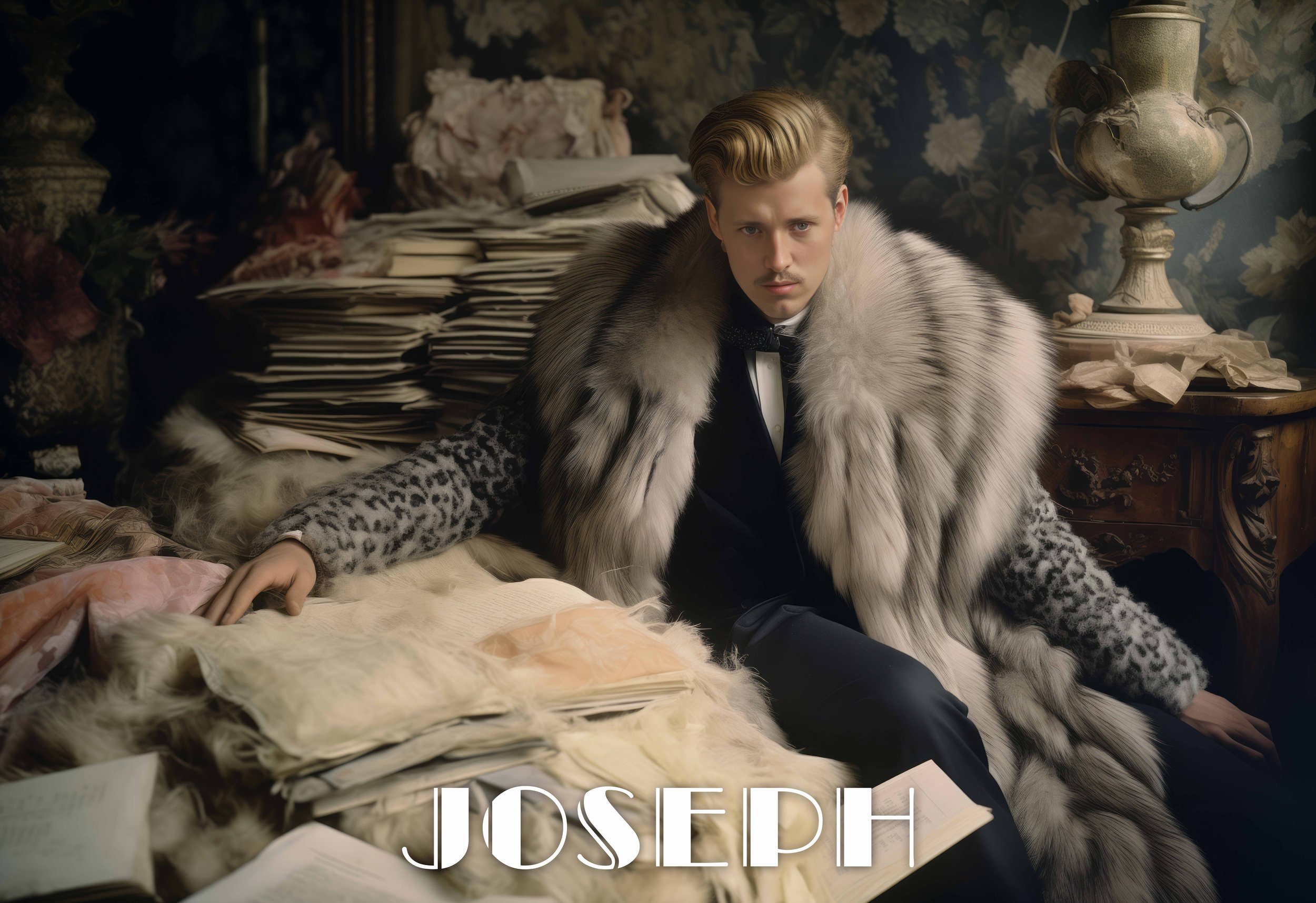 Joseph.jpg
