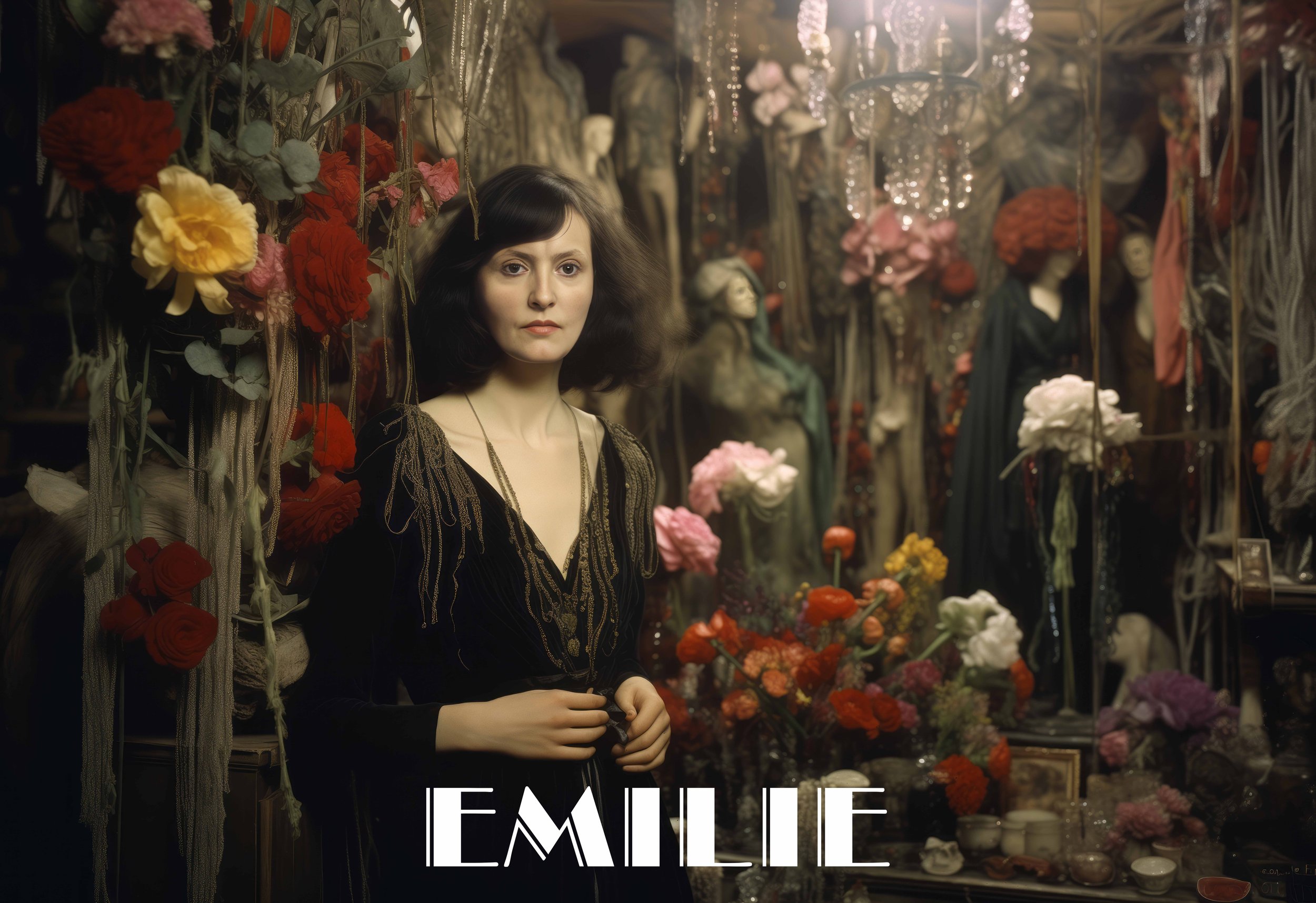 Emilie.jpg