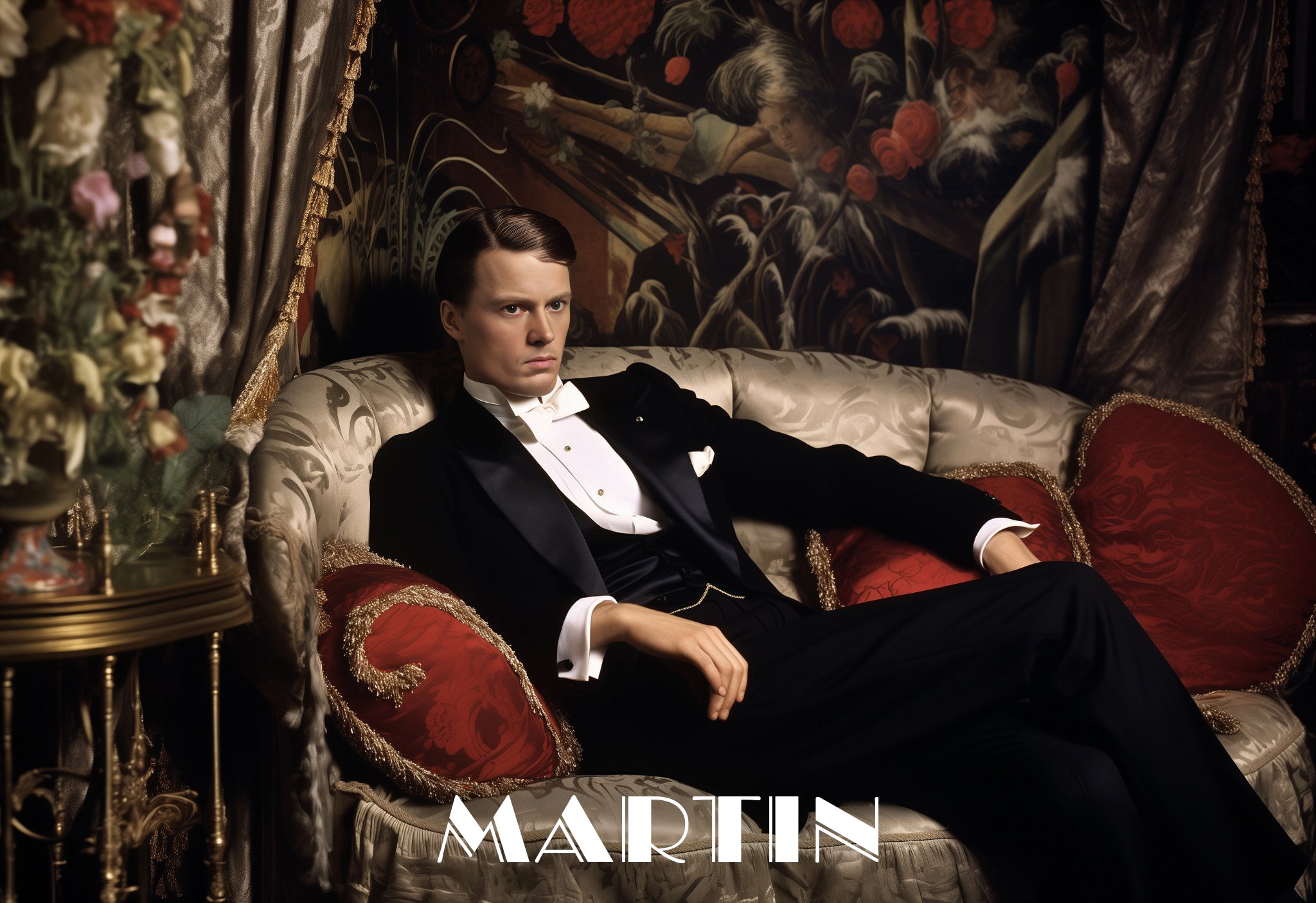 Martin.jpg