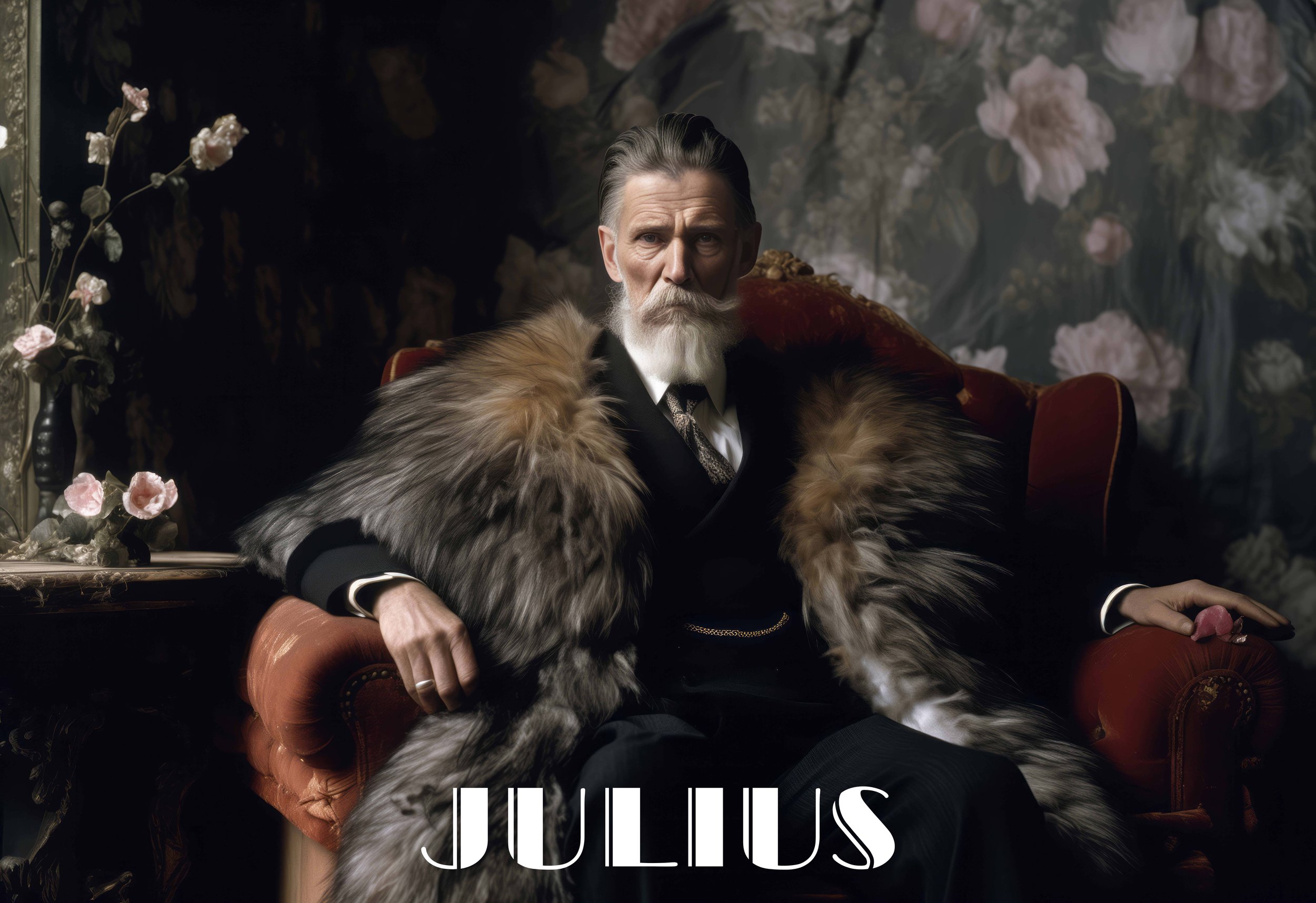 Julius.jpg