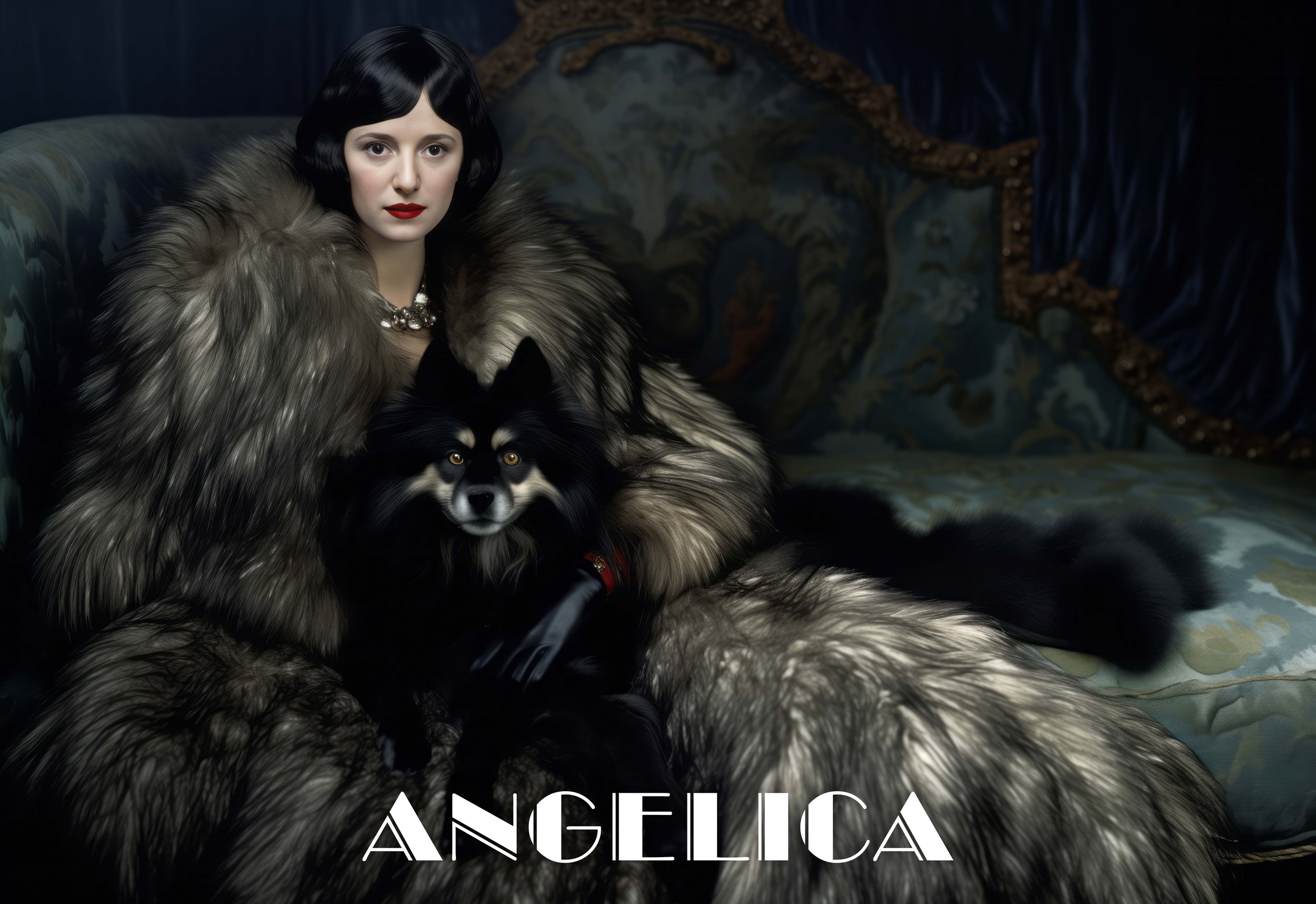Angelica.jpg