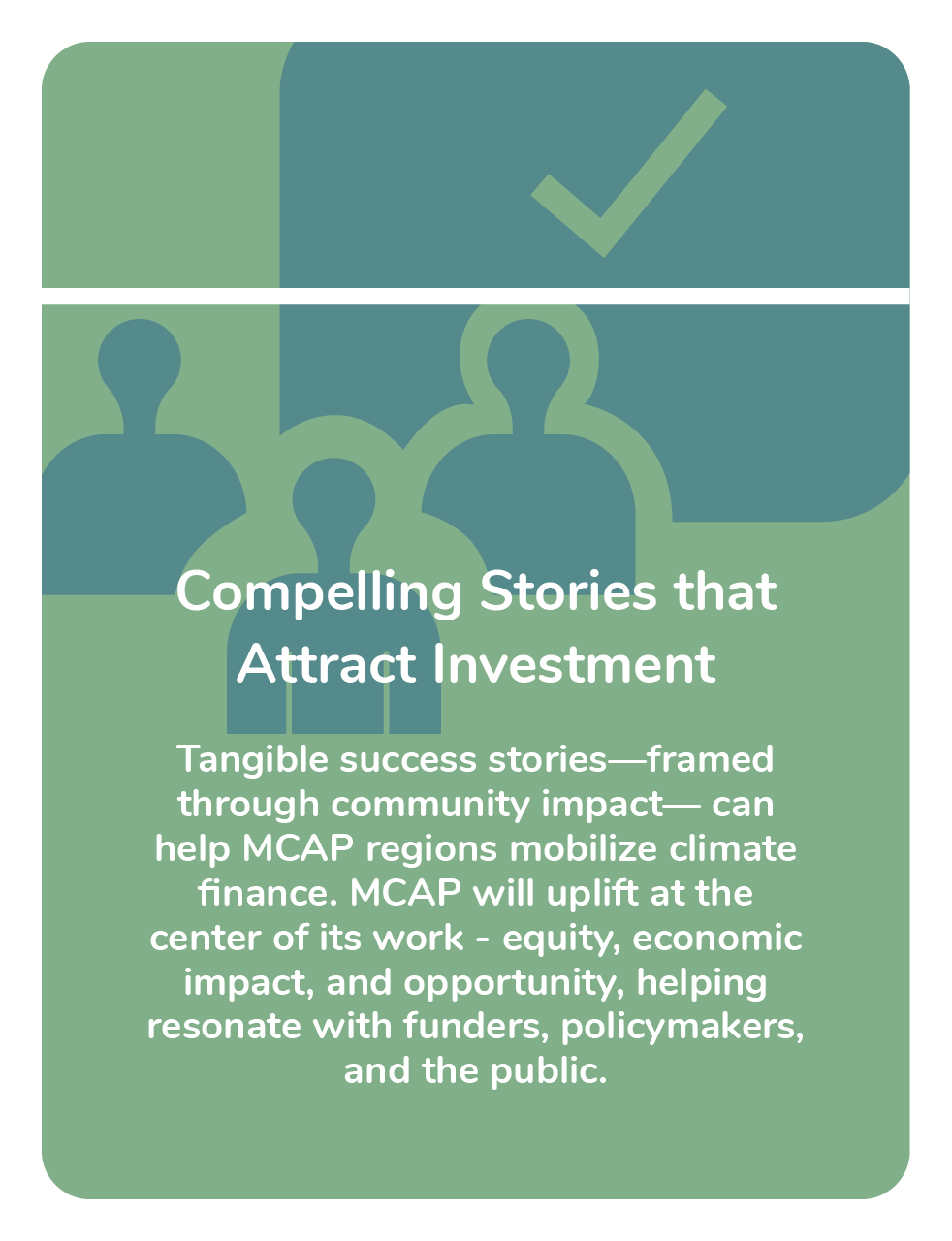 nextsteps-stories.png