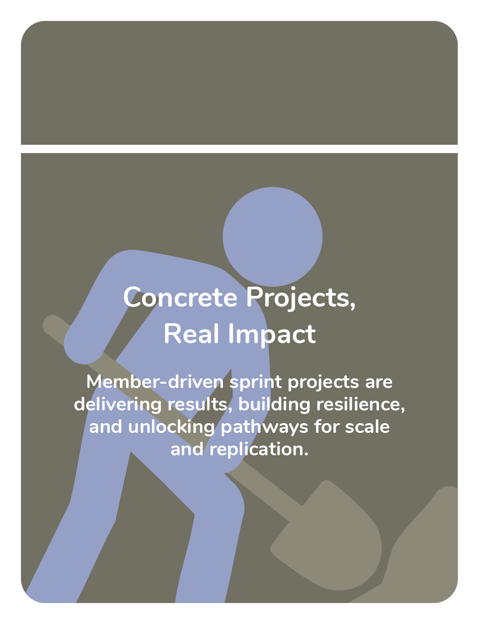 nextsteps-covernextsteps-projects.png