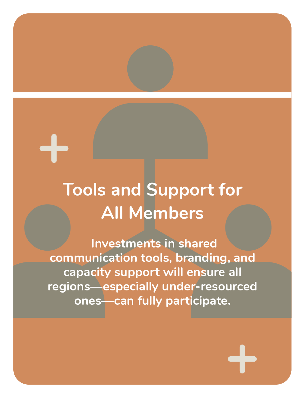 nextsteps-tools.png