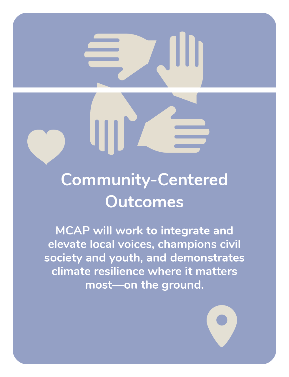 nextsteps-community.png