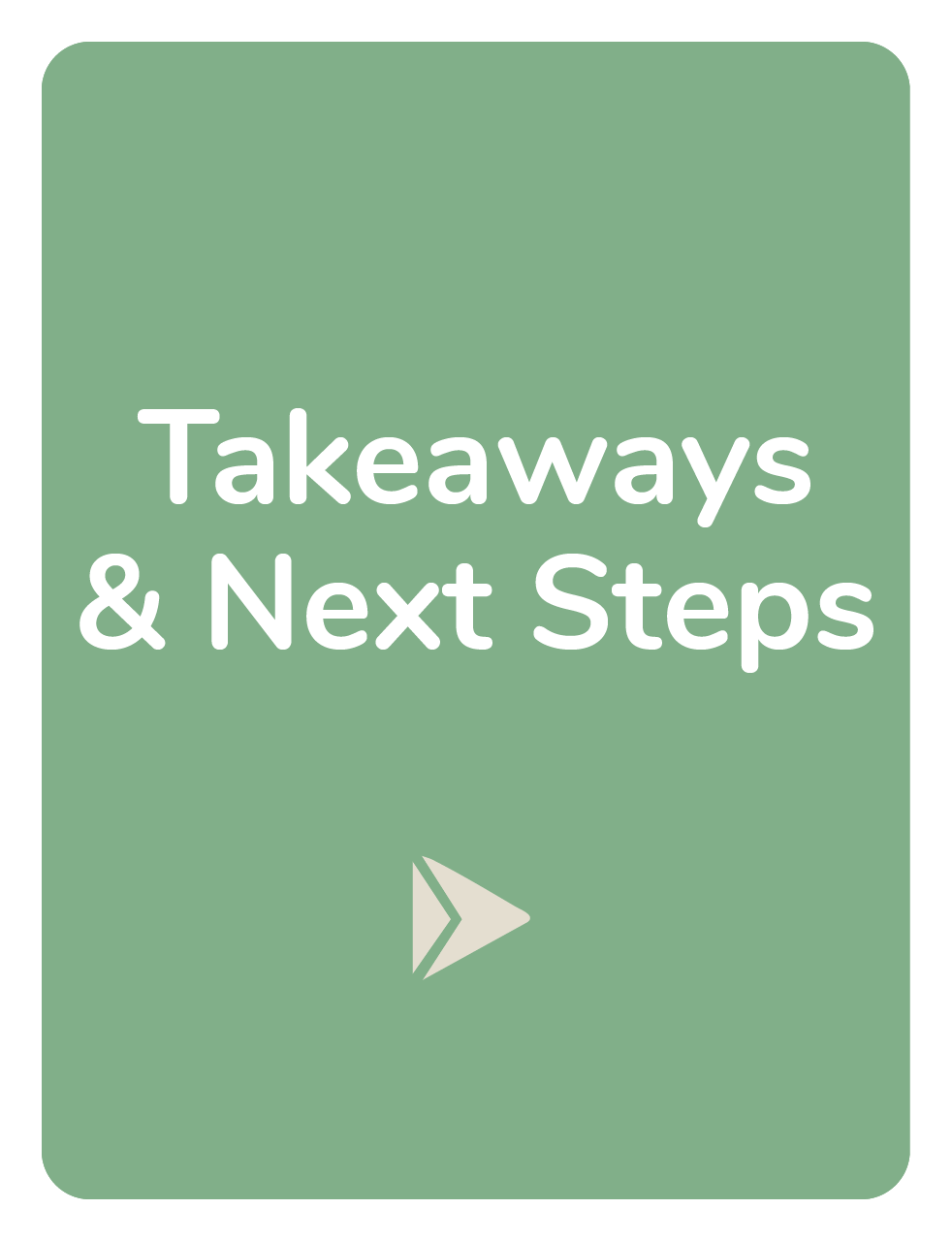 nextsteps-cover.png