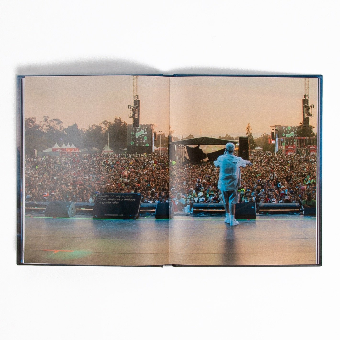 RAGRBOOK-1.jpeg