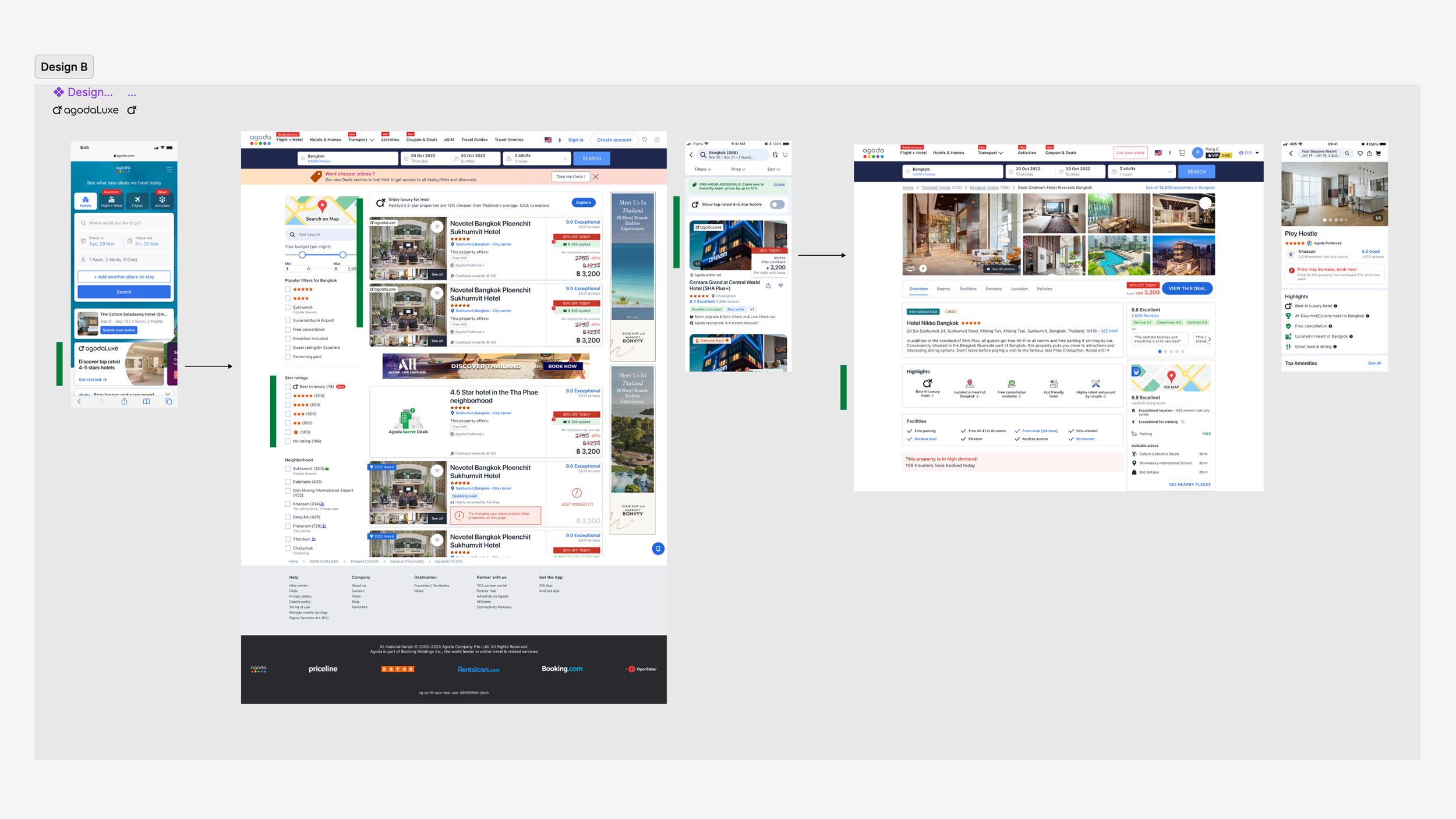 Frame 1321317210.png