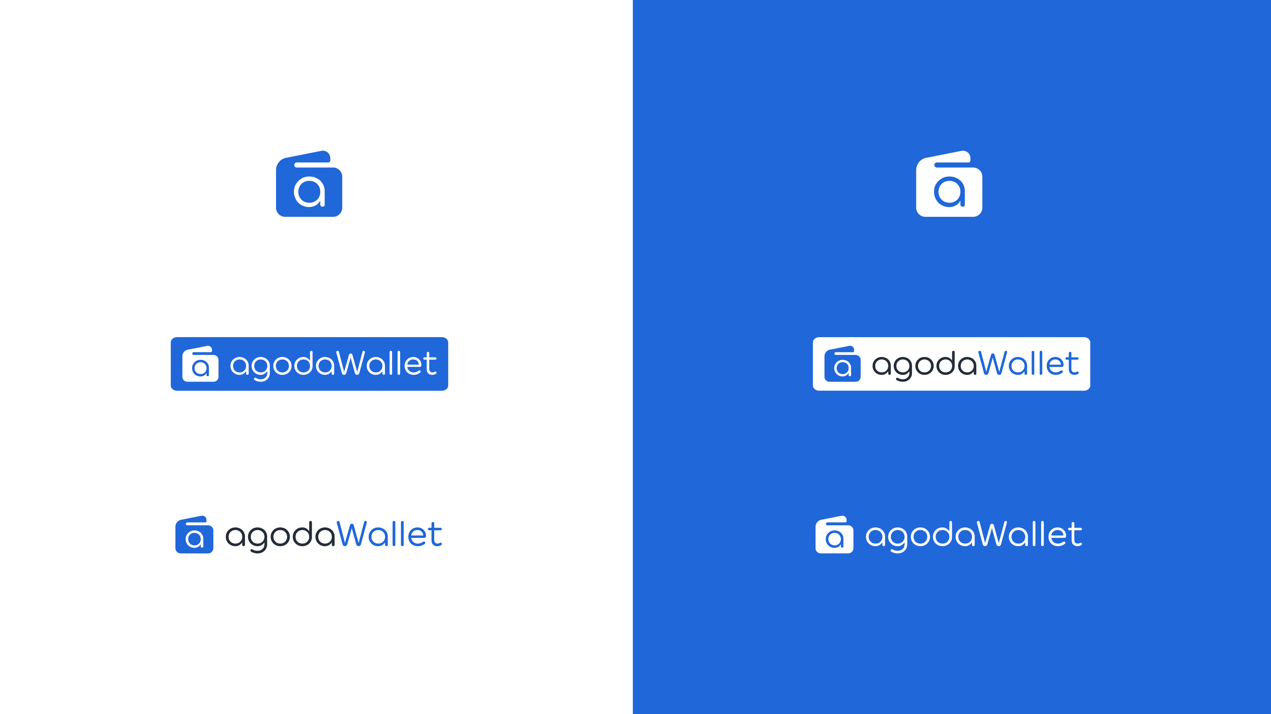 Frame 1321317743.png