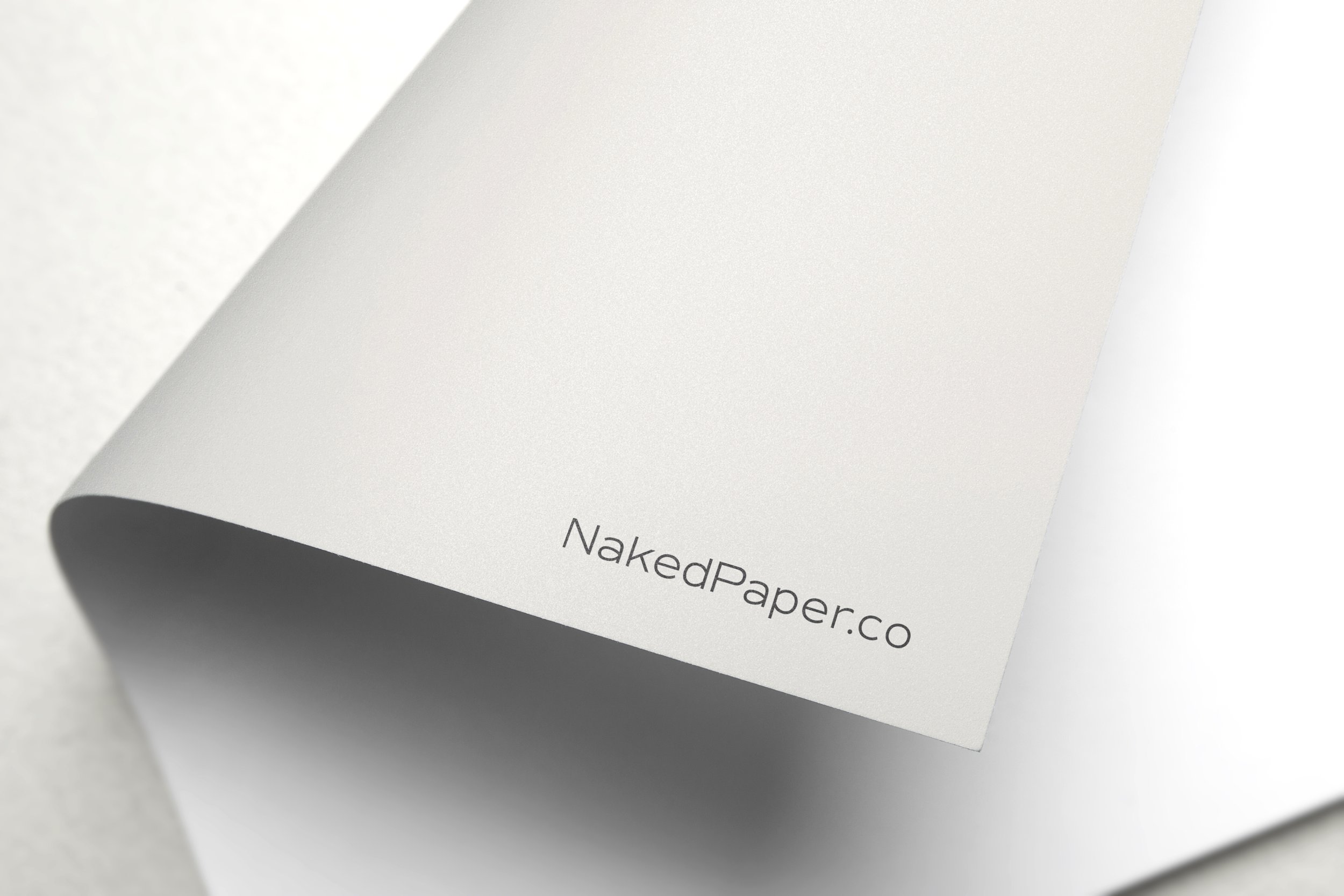 Full-Color-Logo-MockUp.jpg