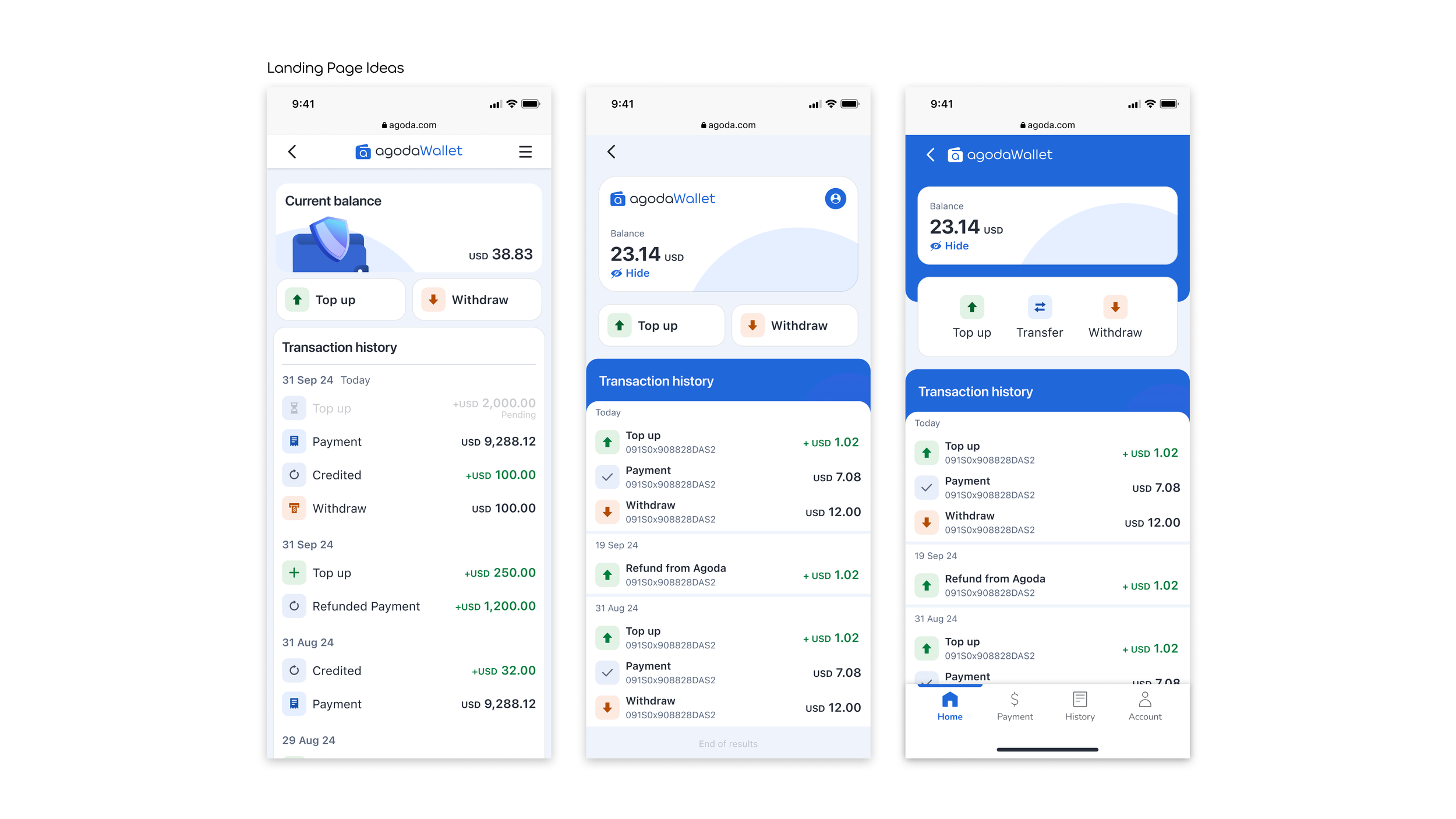 Frame 1321317745.png