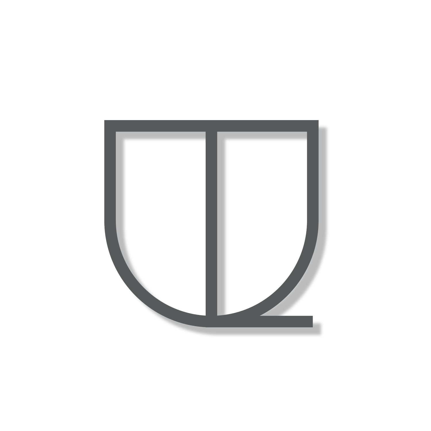 Ulterlab Studio | Full-Service Design Studio