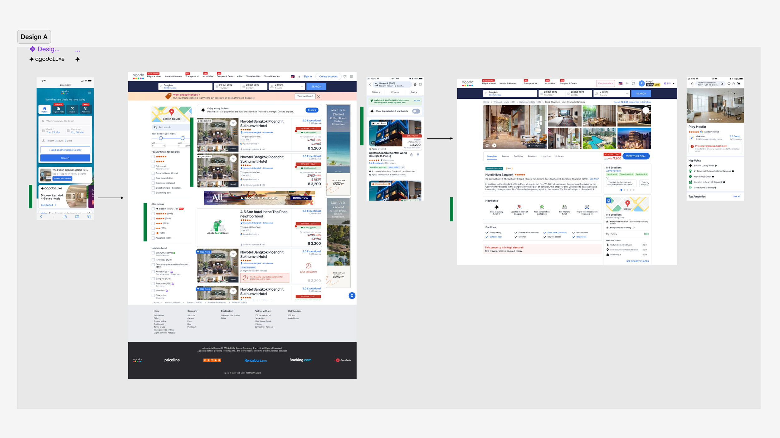 Frame 1321317209.png