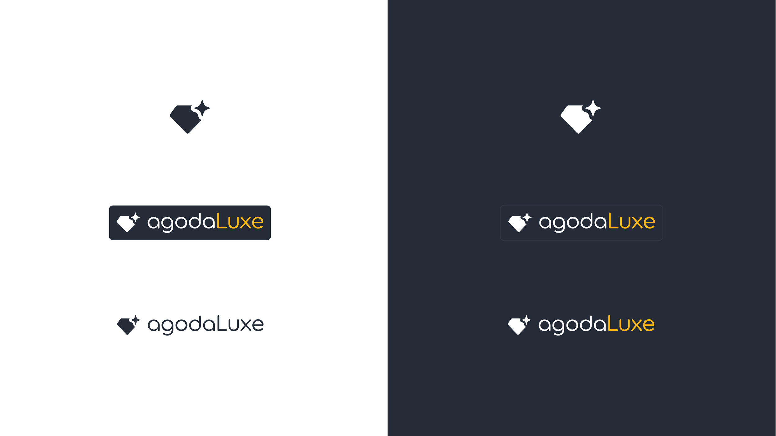 Frame 1321317208.png